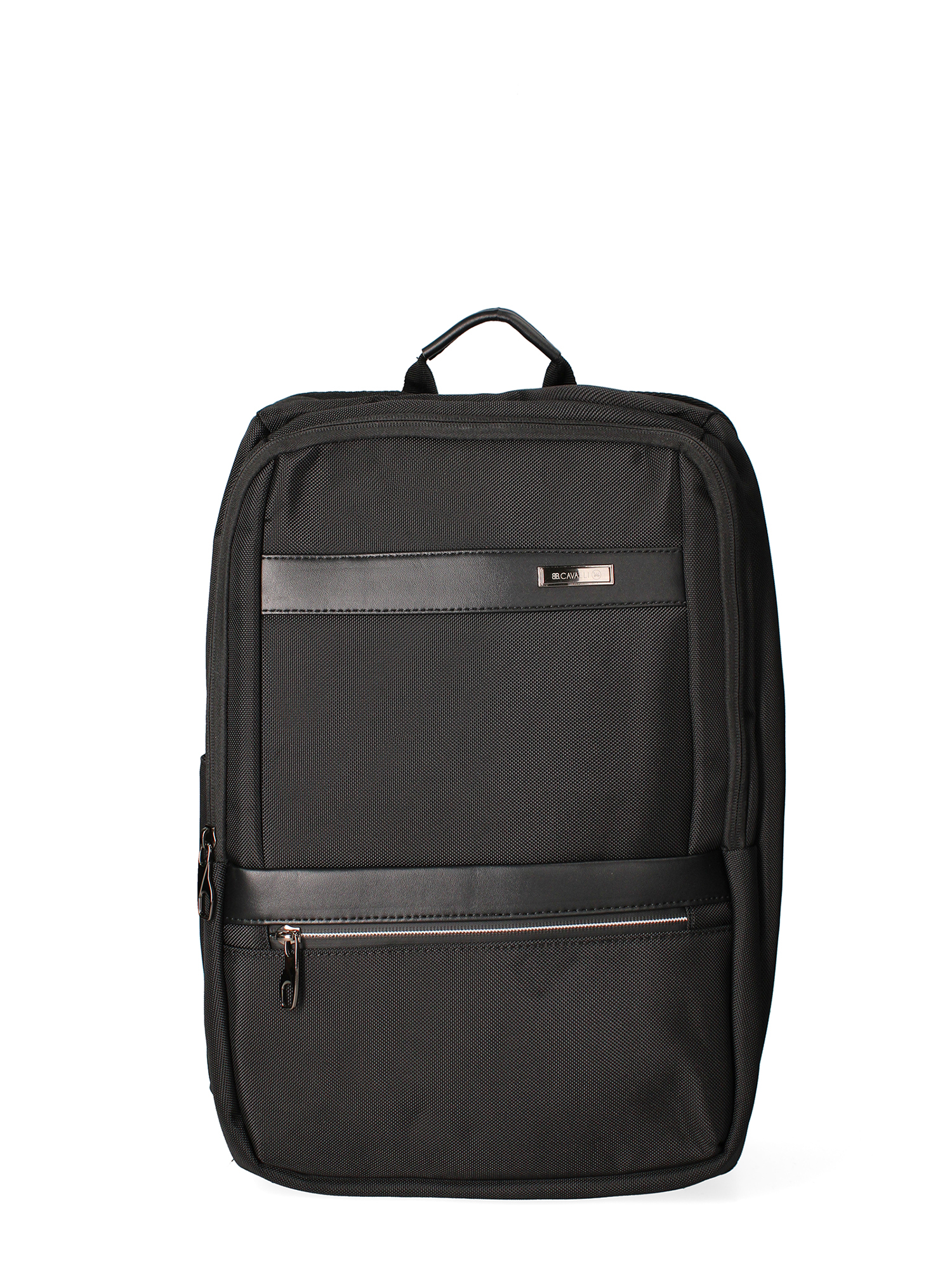 Thumbnail - B Cavalli Rucksack Unisex BLACK