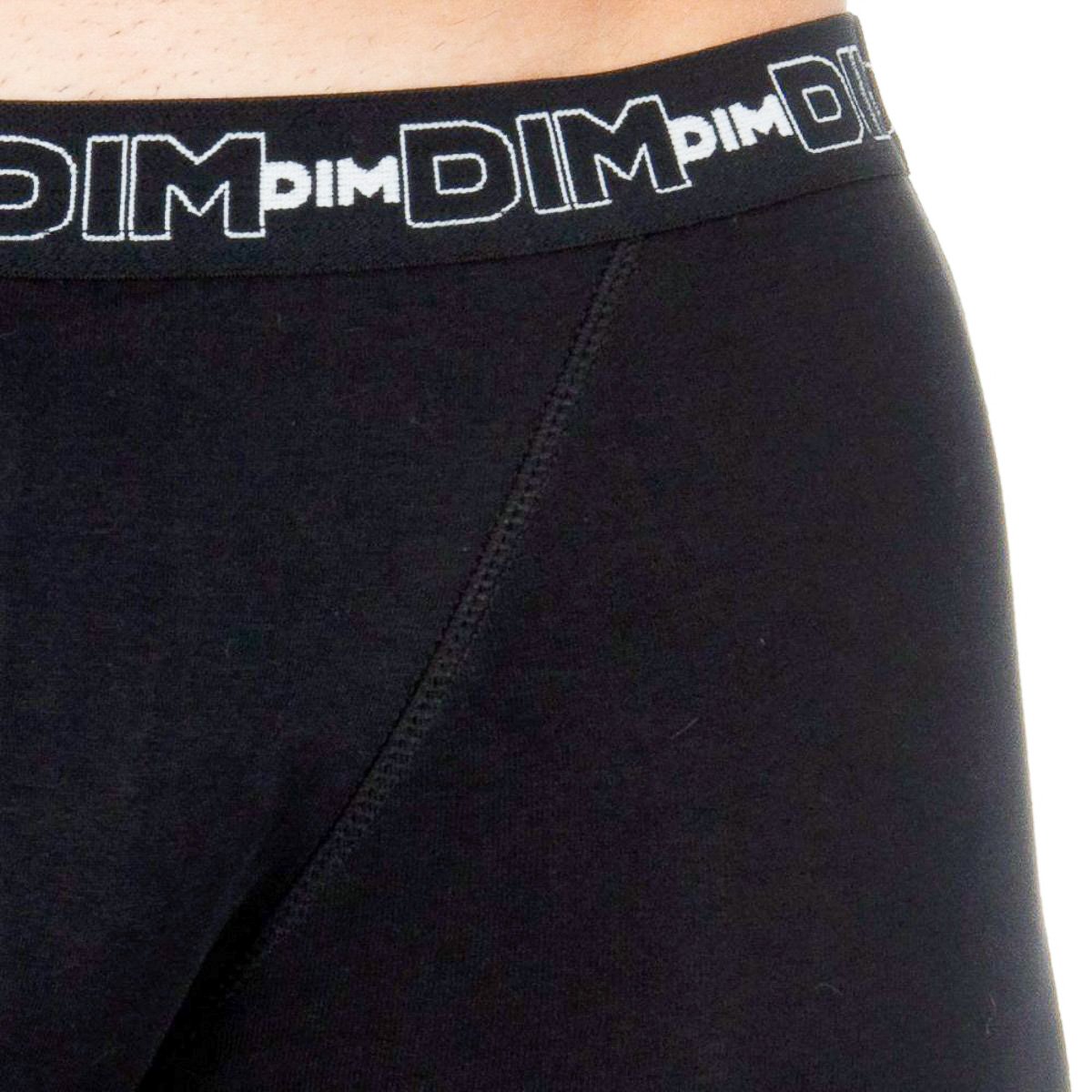 Dim Boxershorts D6596 herr – bild 6