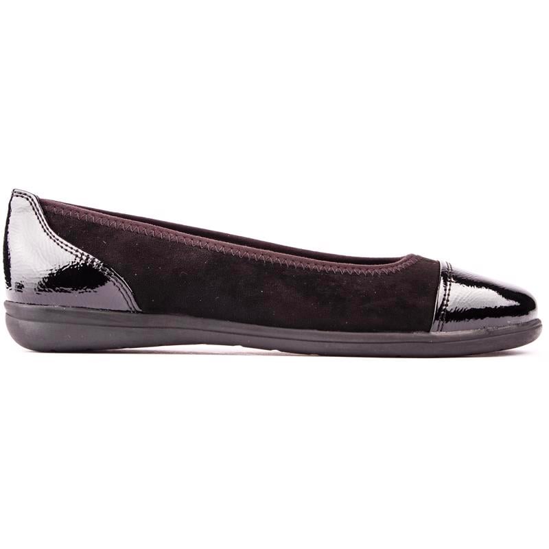 Thumbnail - Jana 22168 Schuhe