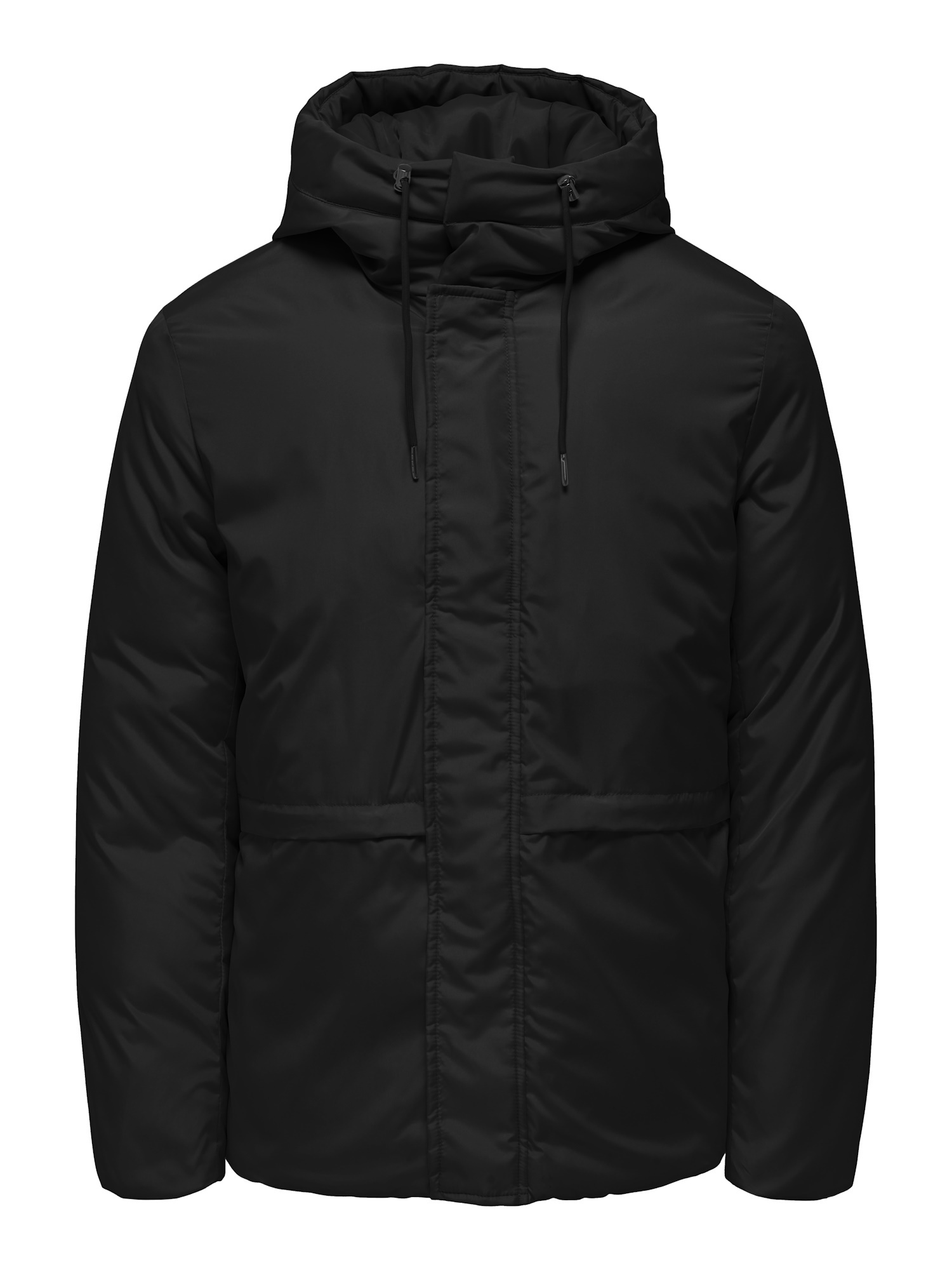 Only & Sons jas