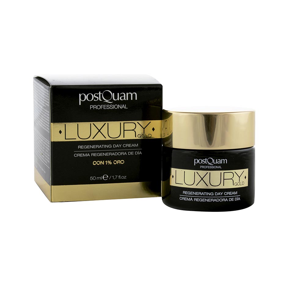 GULD DAGCRÈME 50 ML. 2
