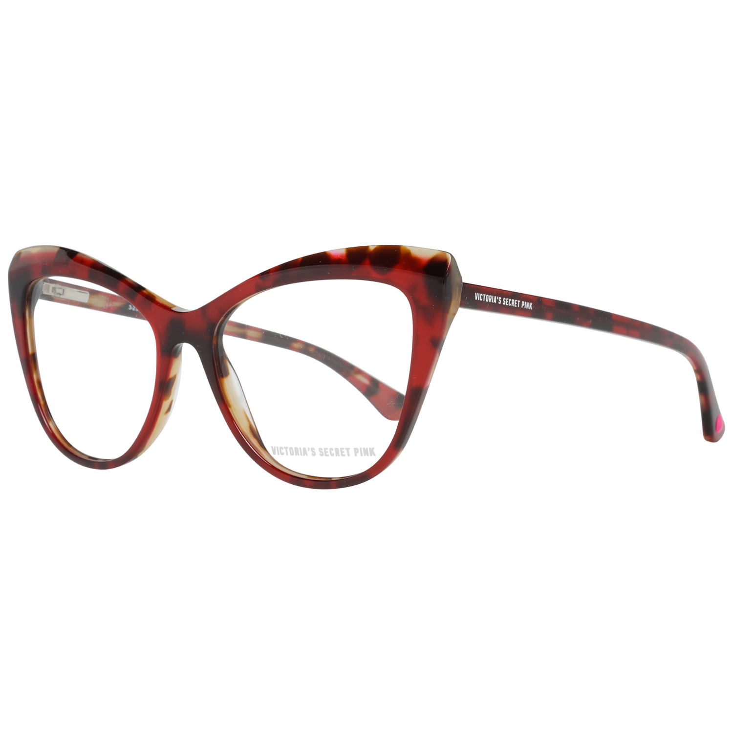 Thumbnail - Tommy Hilfiger Brillenfassung TH 2203/C 08A 55