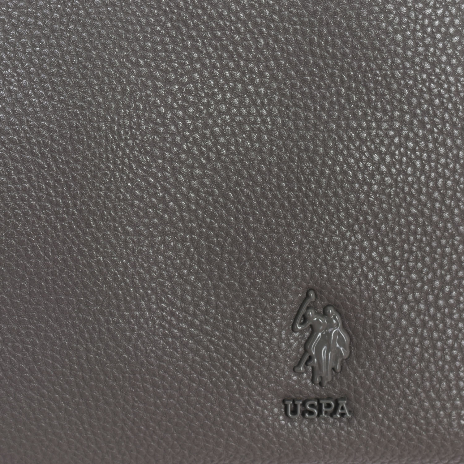 US Polo Assn BEUS35748MVP handväska för kvinnor dam – bild 2