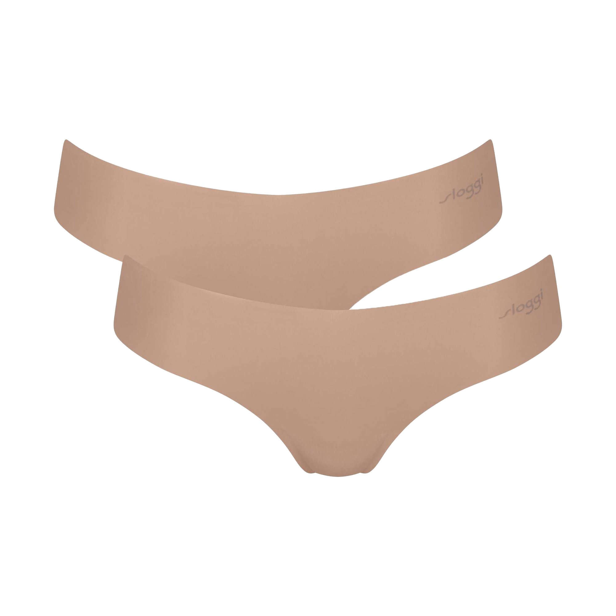 Sloggi String