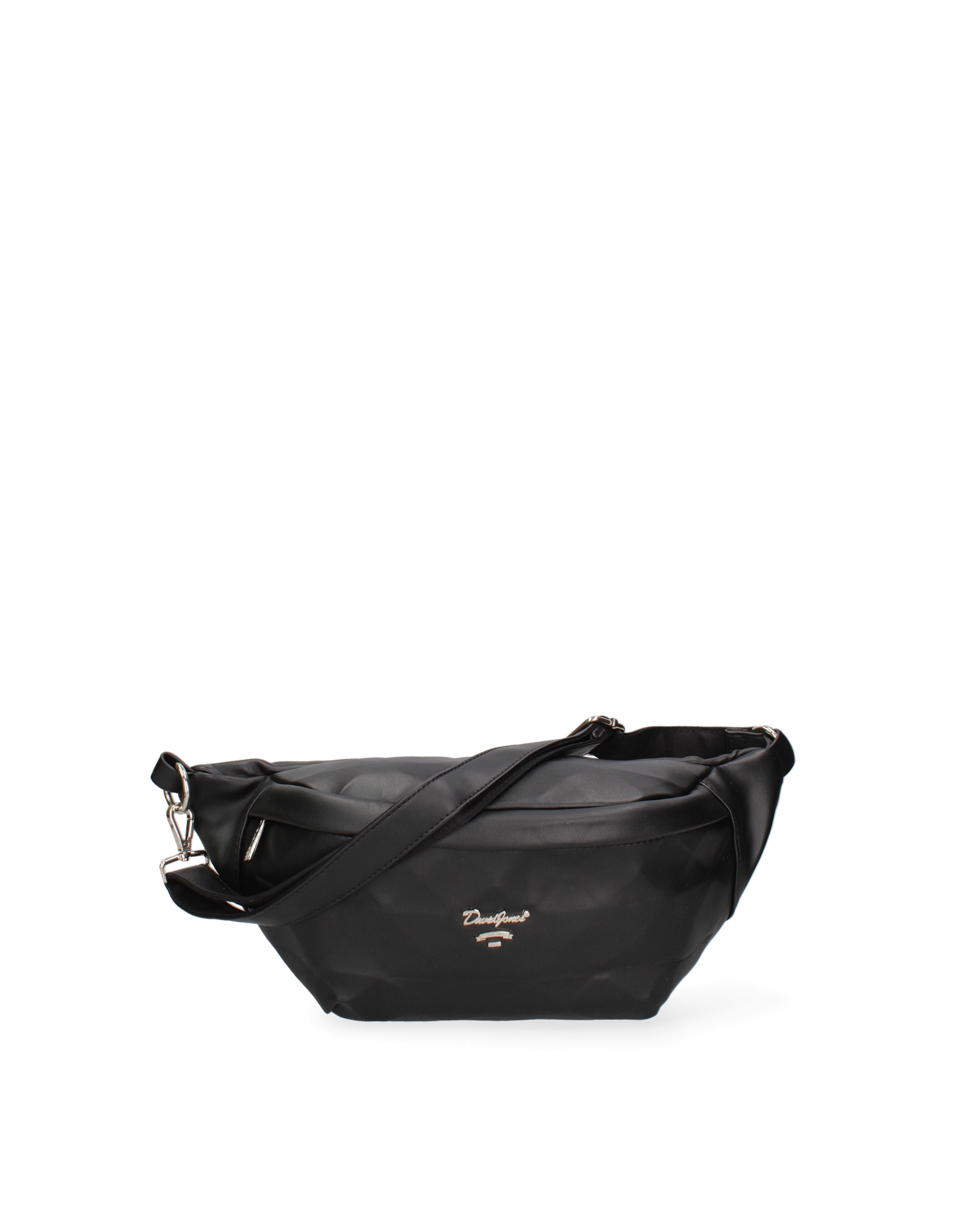 David Jones Tas met riem Vrouwen