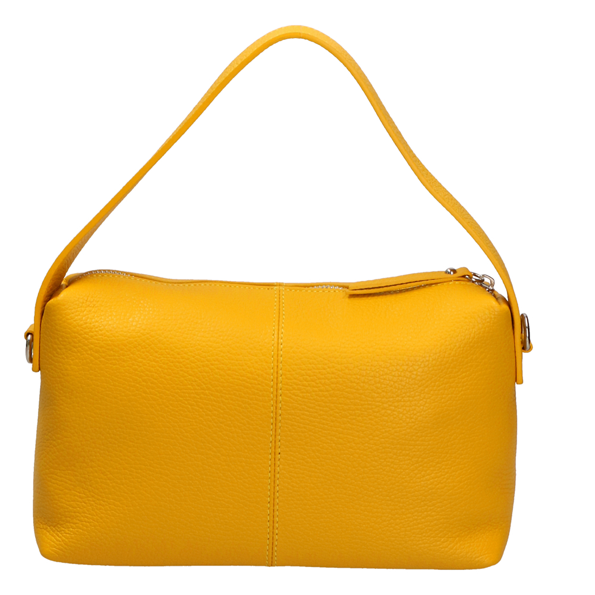 Thumbnail - Gave Lux Handtasche Frauen 04 YELLOW