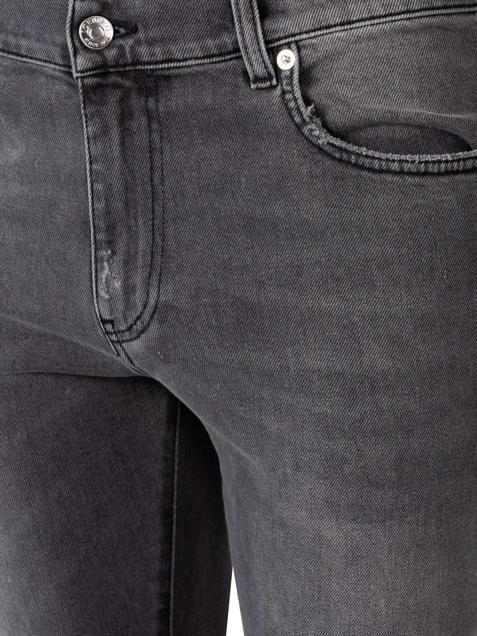 Jeans Herr 2
