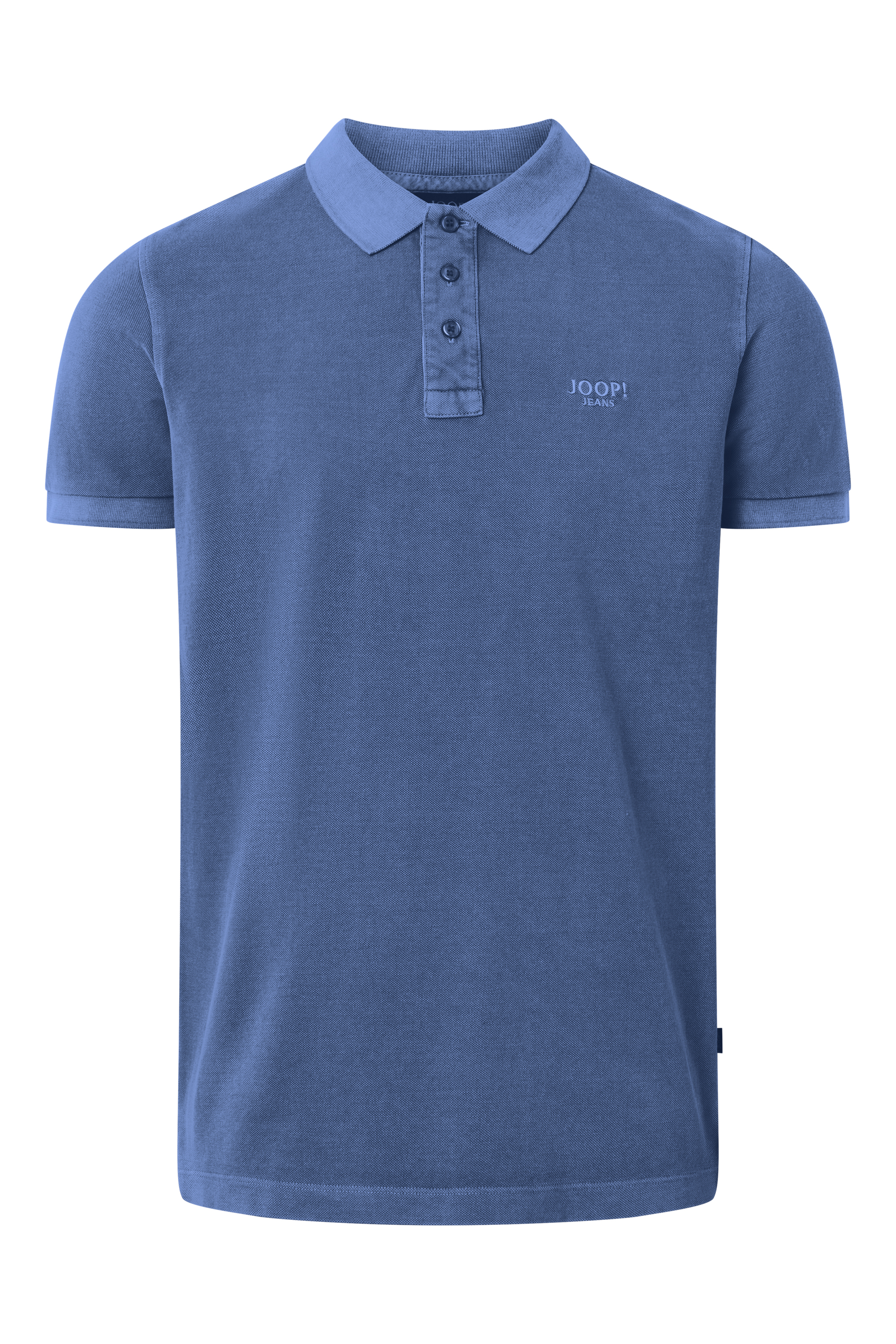 Thumbnail - Joop Ambrosio Poloshirt