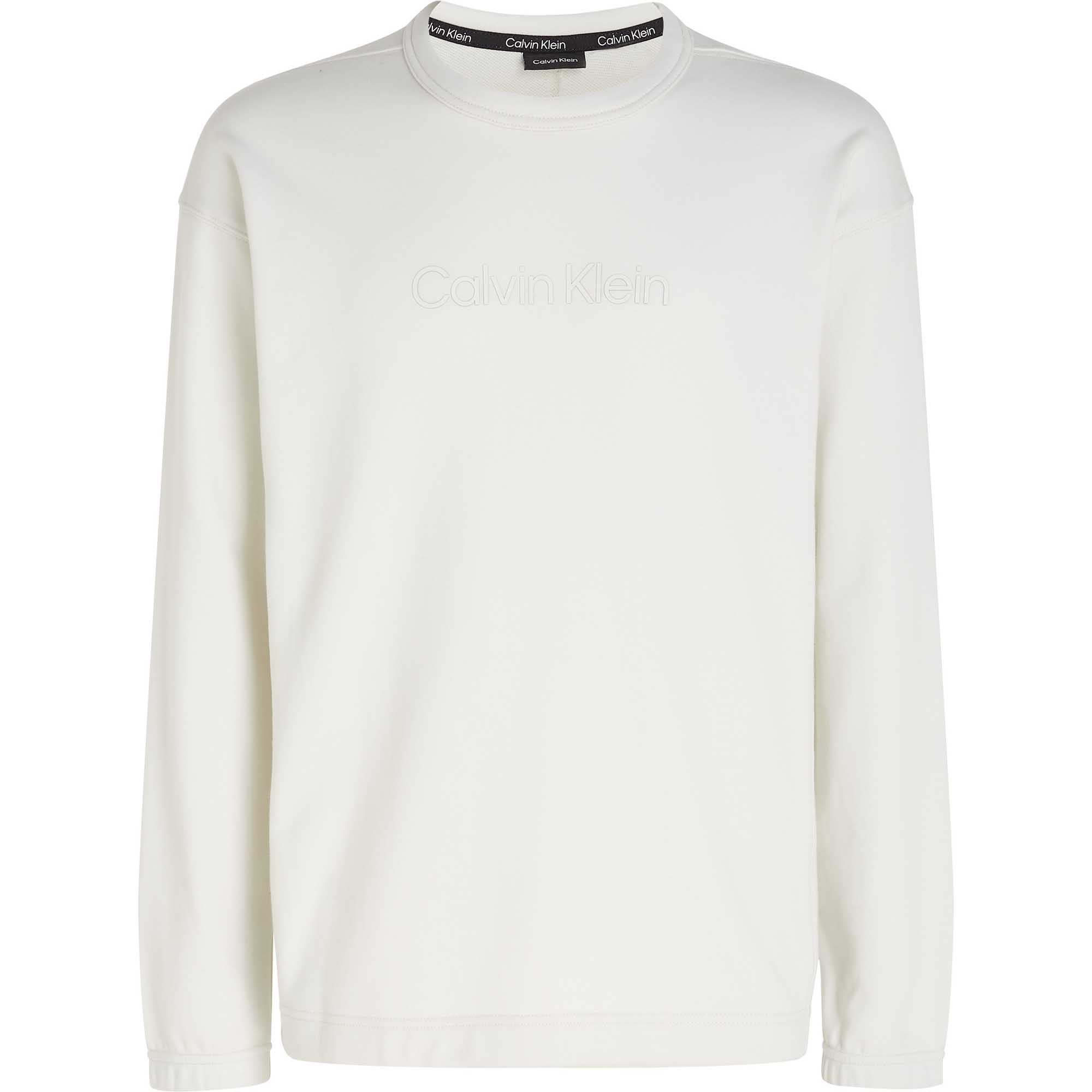 Thumbnail - Ck Performance Pw Pullover - Sweater