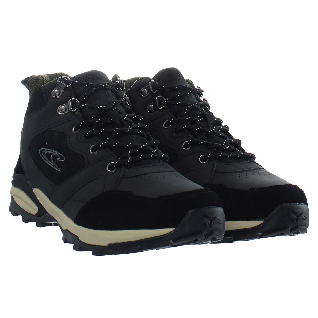 O'Neill Stratton Mid Herr boots – bild 8