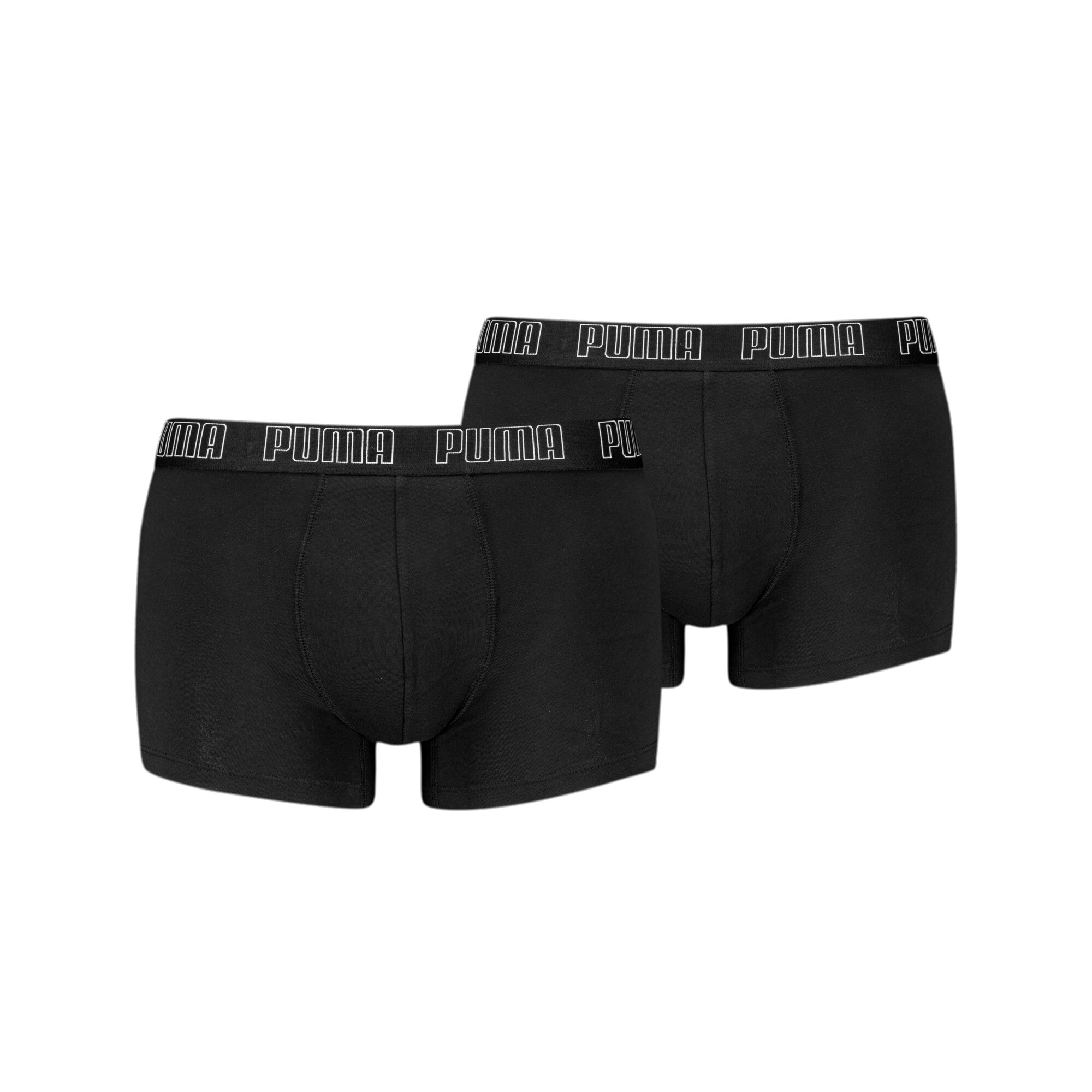 Puma Boxershorts