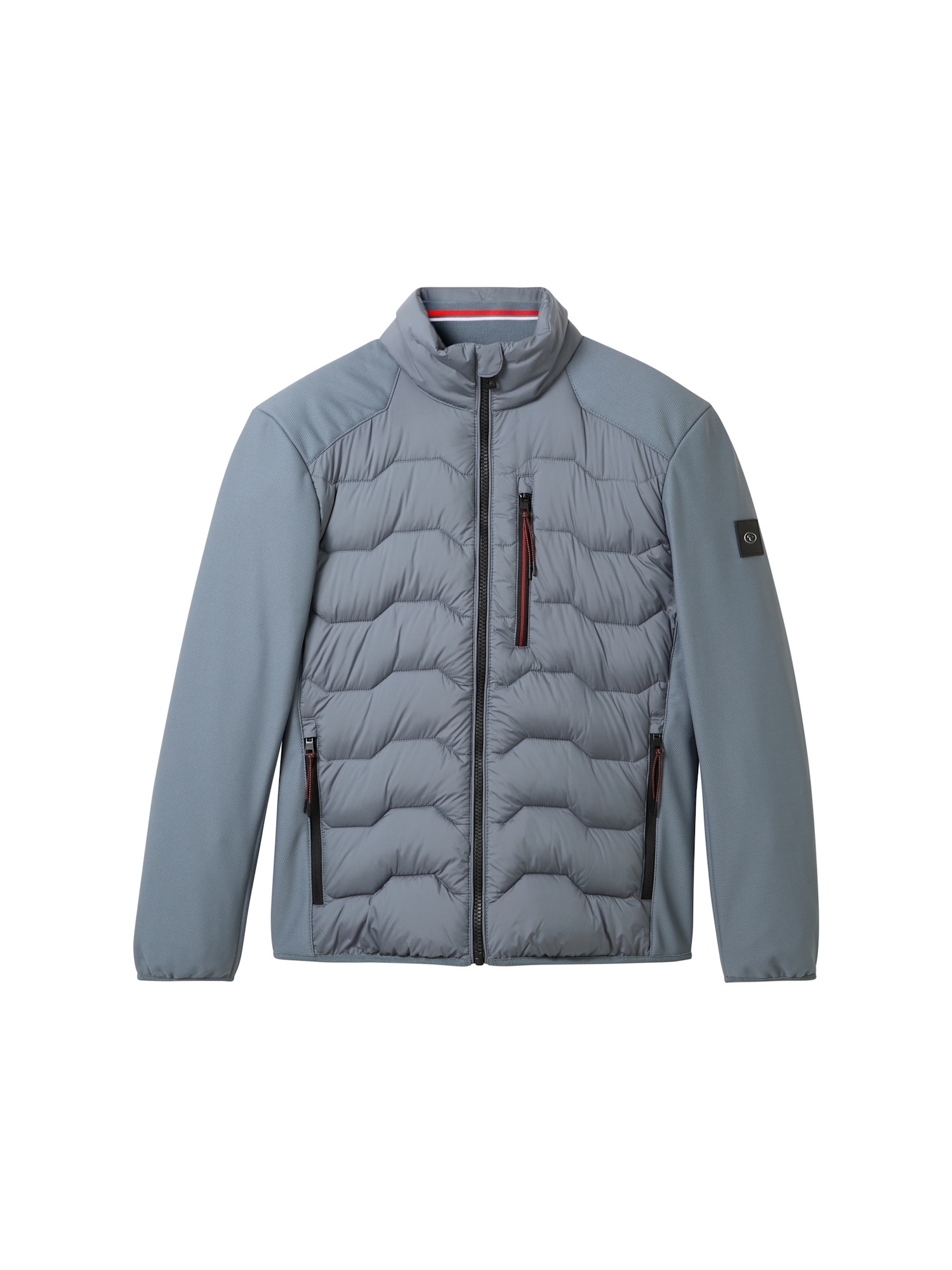 Thumbnail - Tom Tailor Jacke