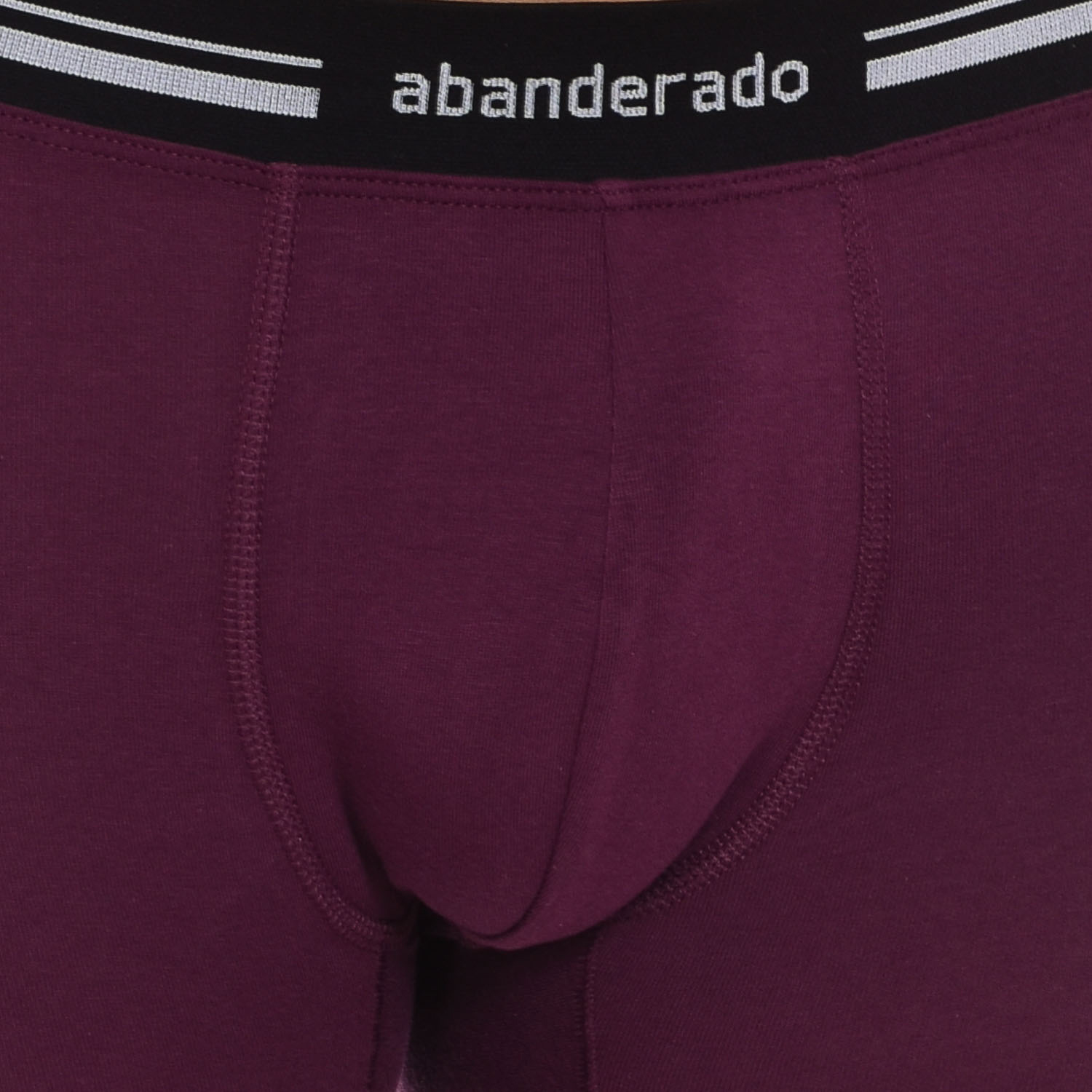 Abanderado Boxershorts A077I herr – bild 5