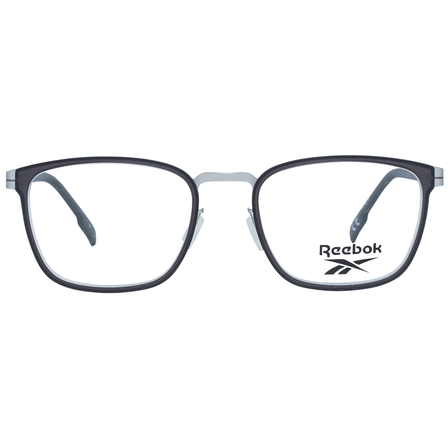 Reebok Optisk ram RV9526 01 51 övrigt herr – bild 2