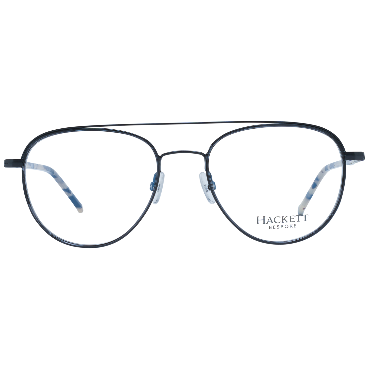 Hackett London Hackett Optical Frame HEB262 02 54 övrigt herr – bild 2