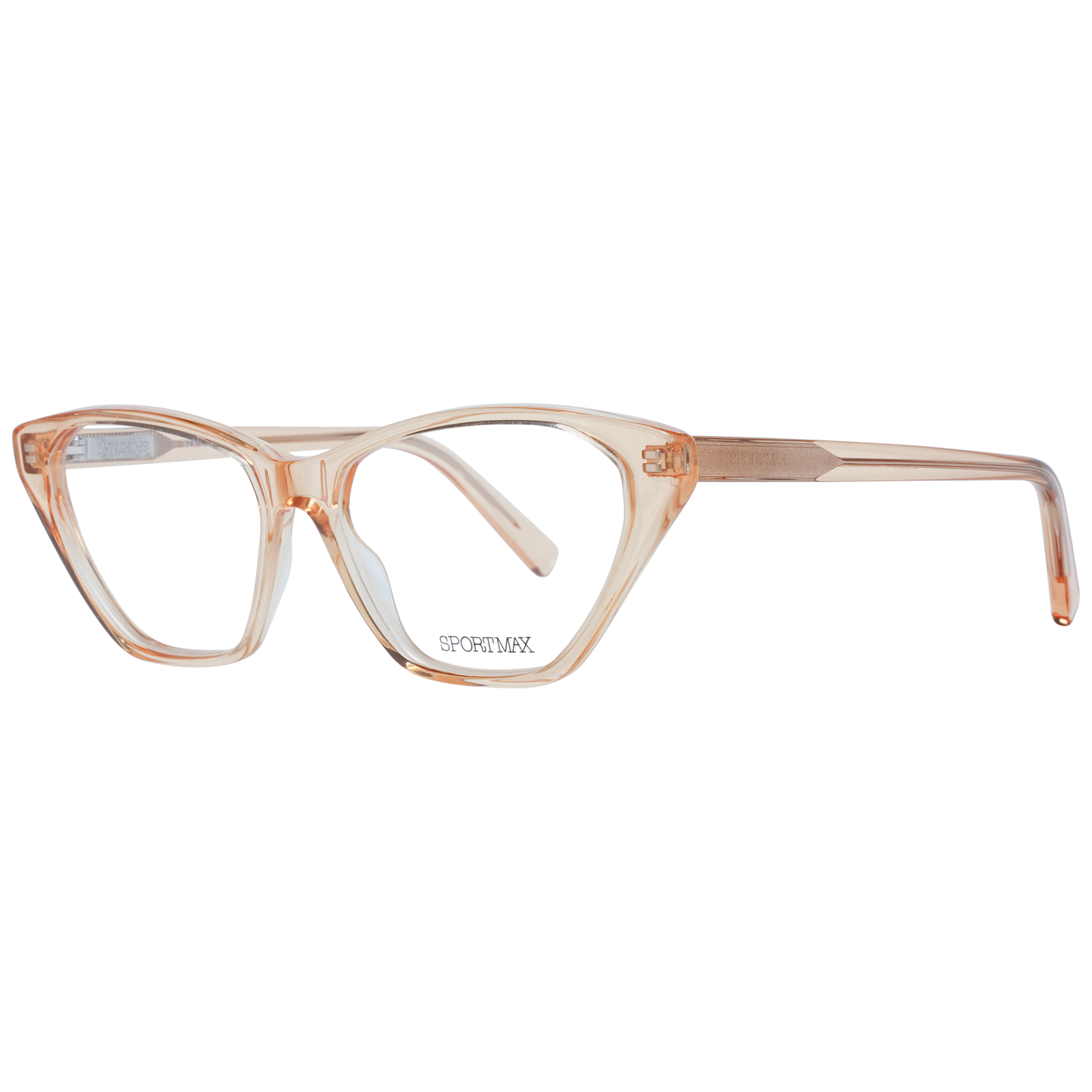 Thumbnail - Sportmax Brille SM5012 072 54