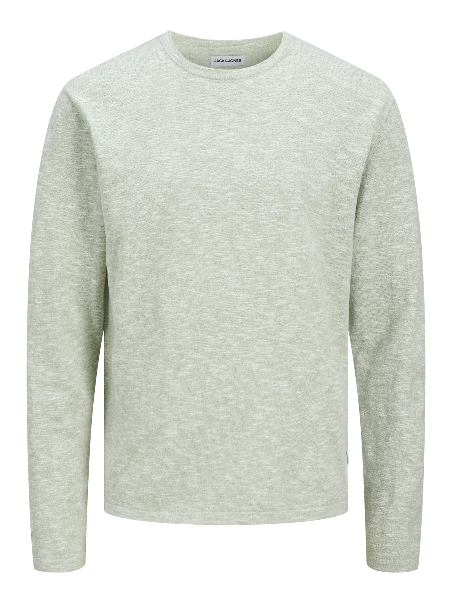 Thumbnail - Jack & Jones Pullover