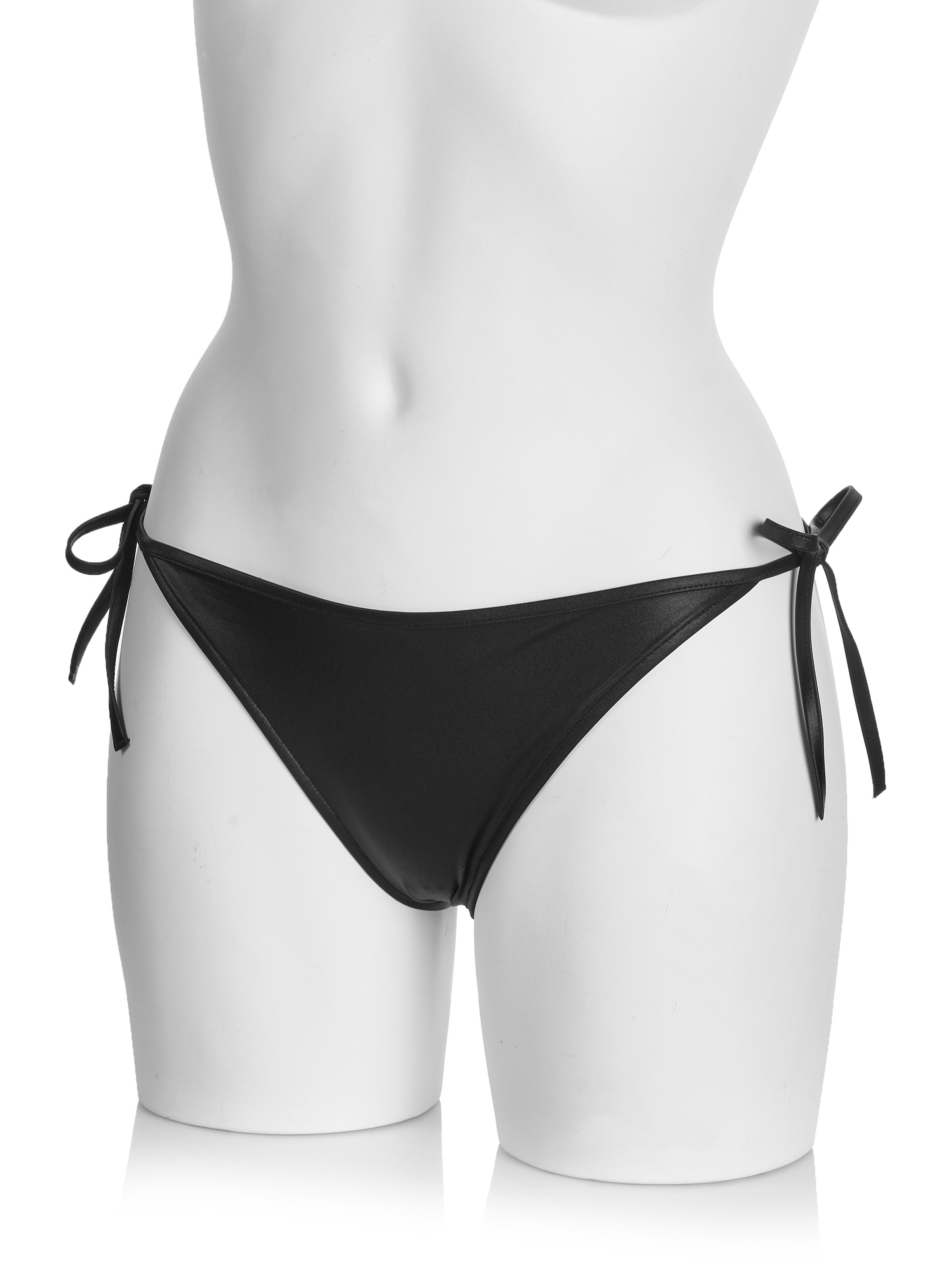 Calvin Klein badmode bikini