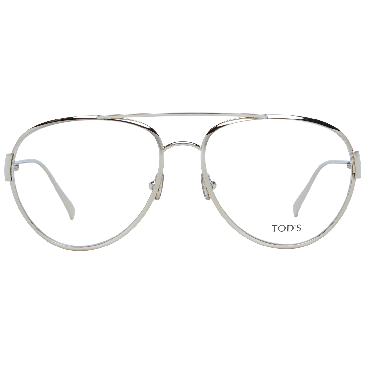 TODS optisk ram TO5280 032 56 solglasögon dam – bild 2
