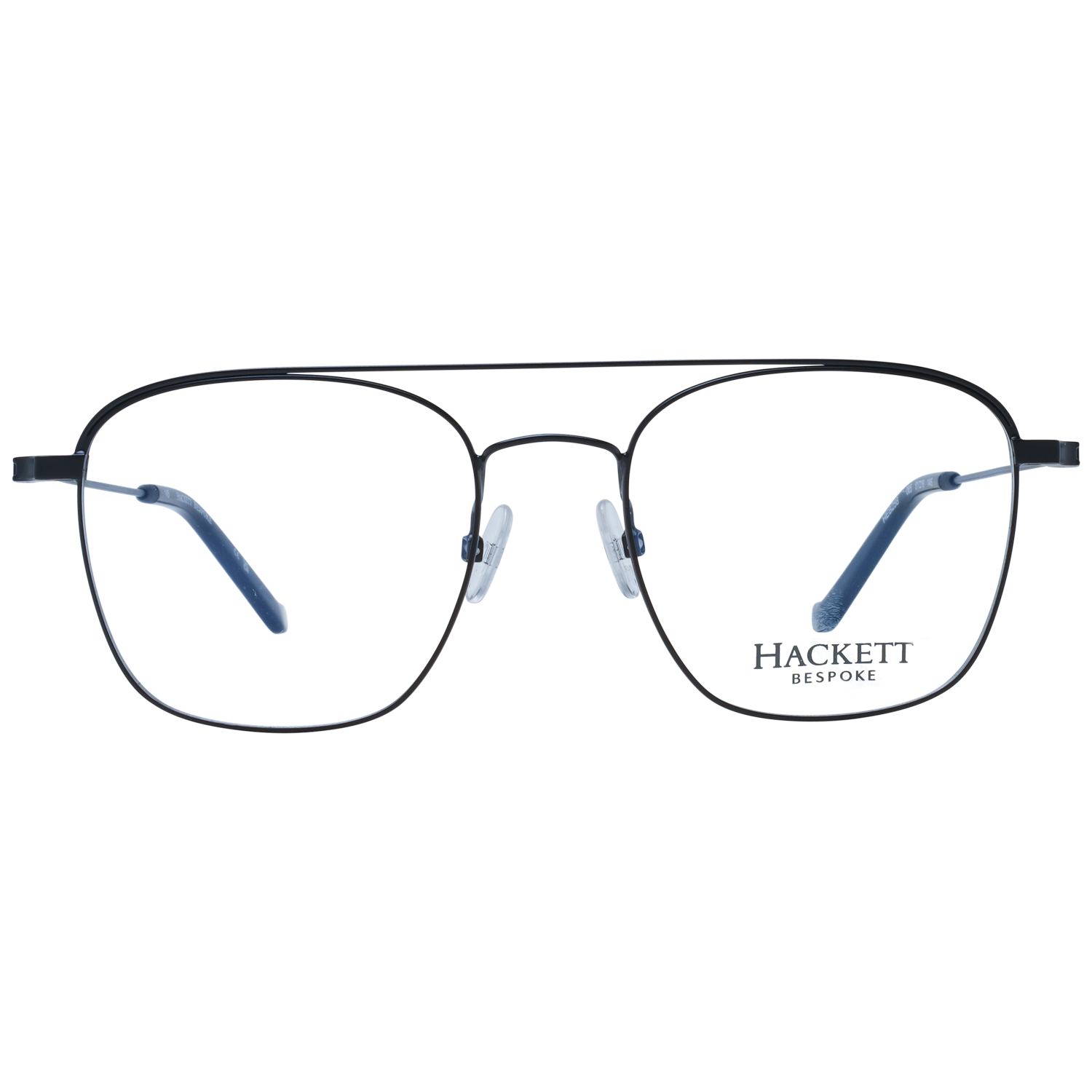 Hackett London Hackett Optical Frame HEB258 065 51 övrigt herr – bild 2