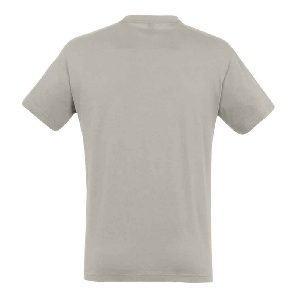SOLS () t-shirts herr – bild 2
