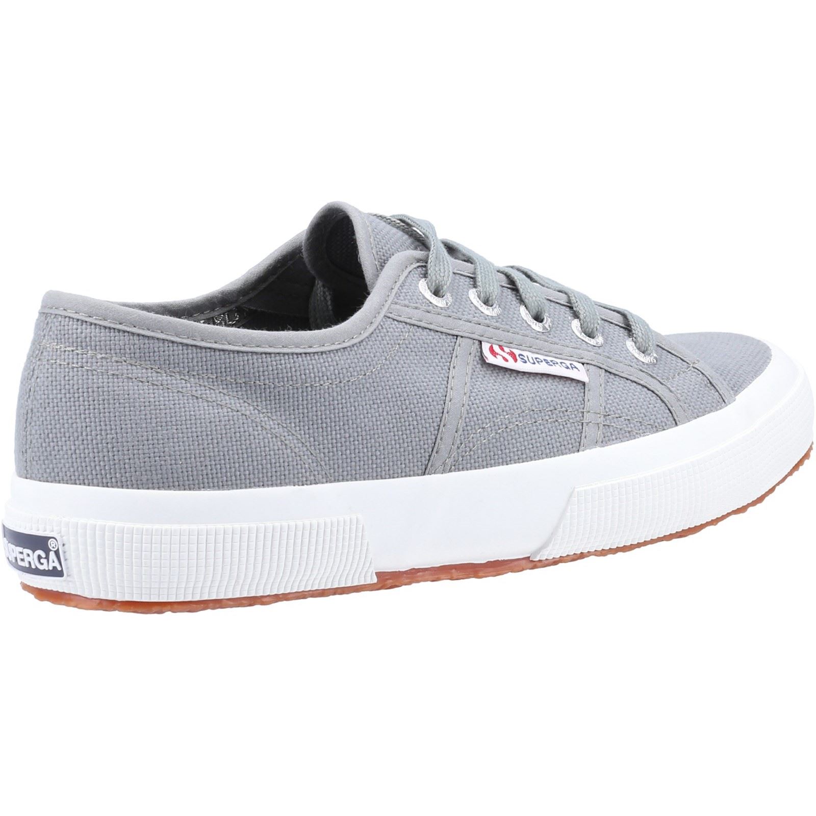 Superga Sneakers 2750 CLASSIC dam – bild 6