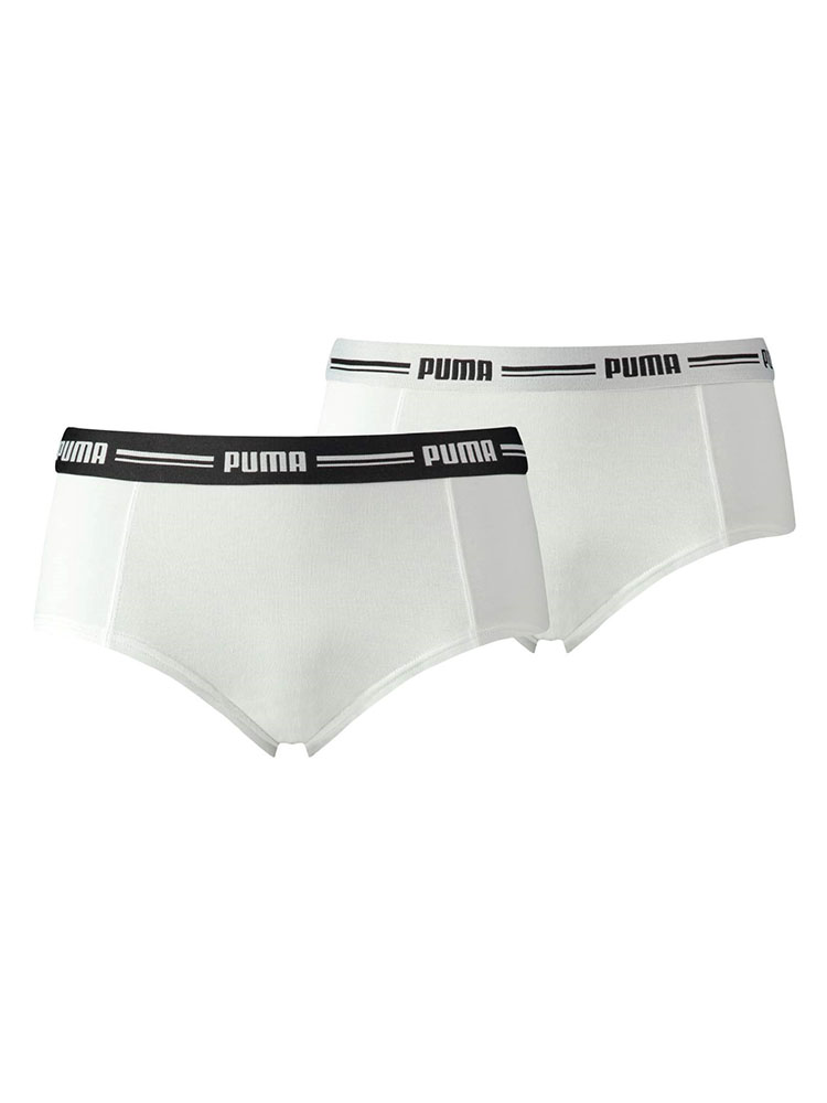 Mini Short Brief 2-pack