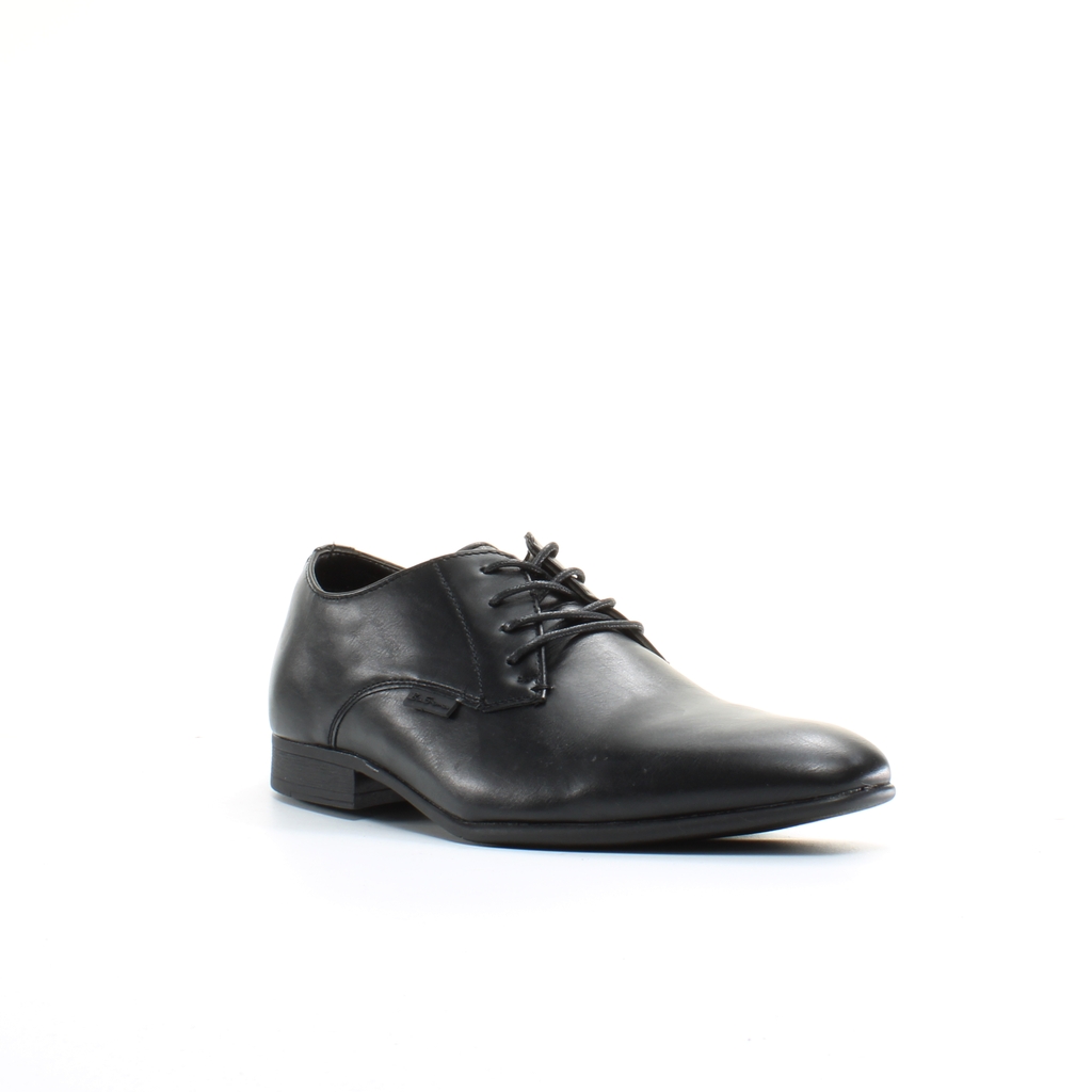 Ben Sherman Amersham Herrskor – bild 2