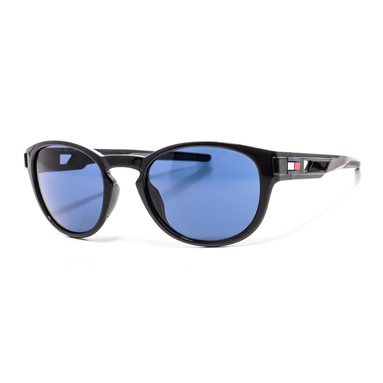 TOMMY HILFIGER TH1912S solglasögon för män herr – bild 2