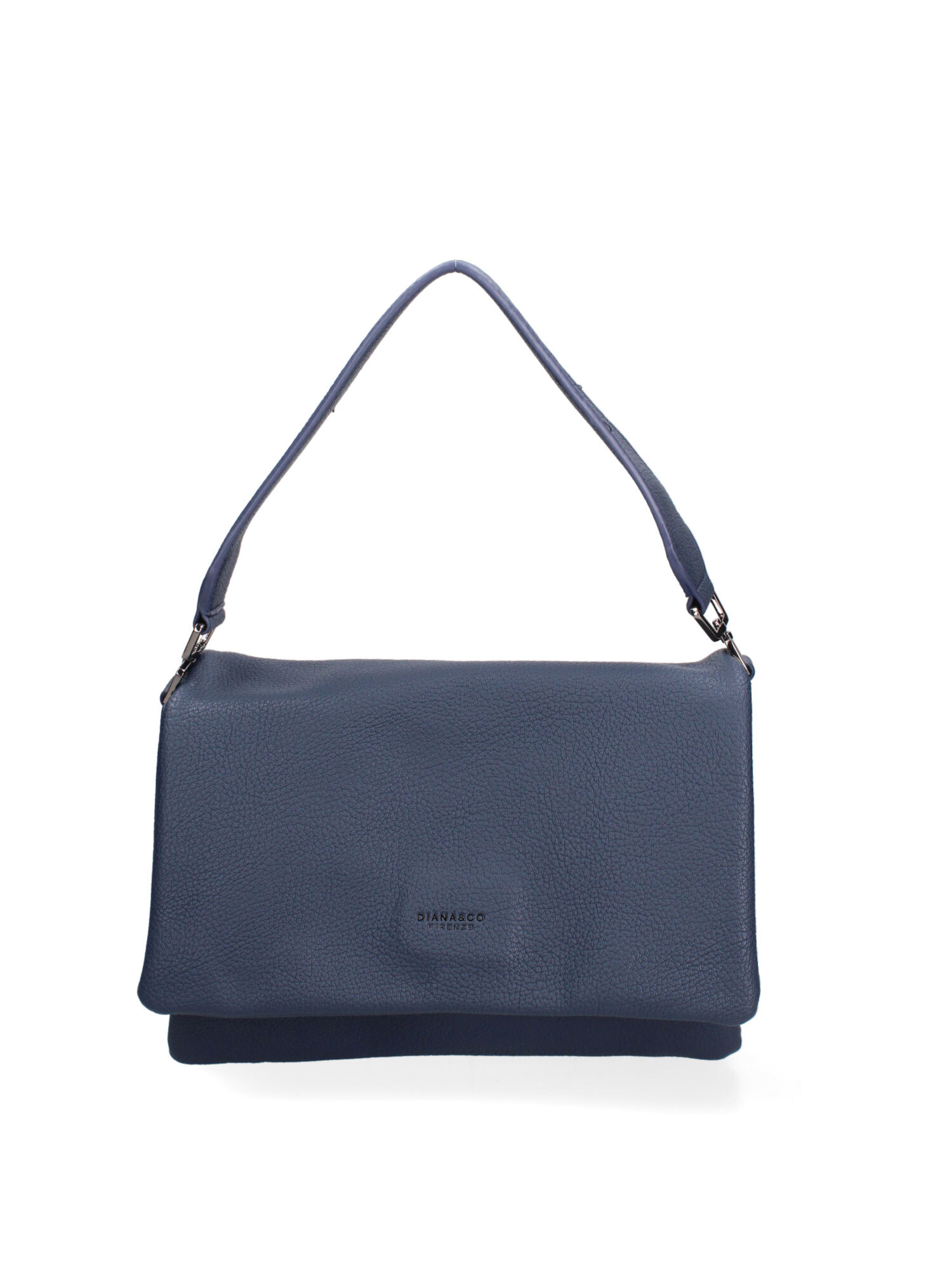 Thumbnail - Diana&Co Umhängetasche Frauen