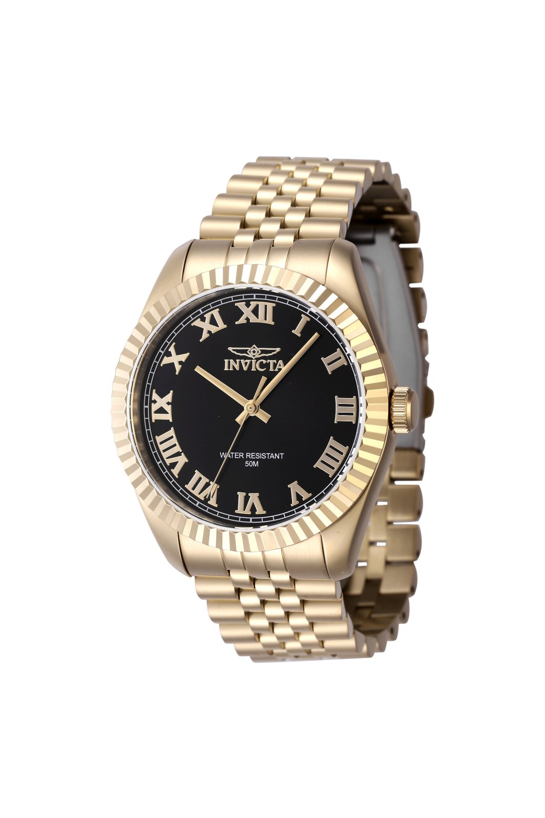 Thumbnail - Invicta Specialty 47405 Herrenuhr - 43mm