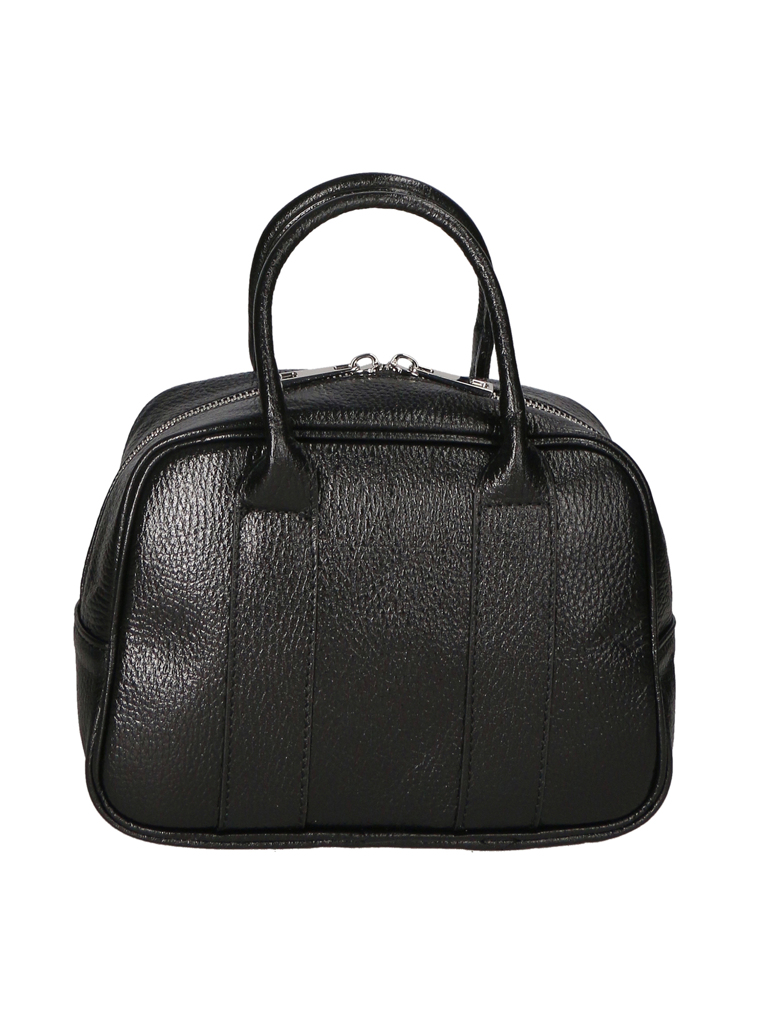 Thumbnail - Gave Lux Handtasche Frauen BLACK