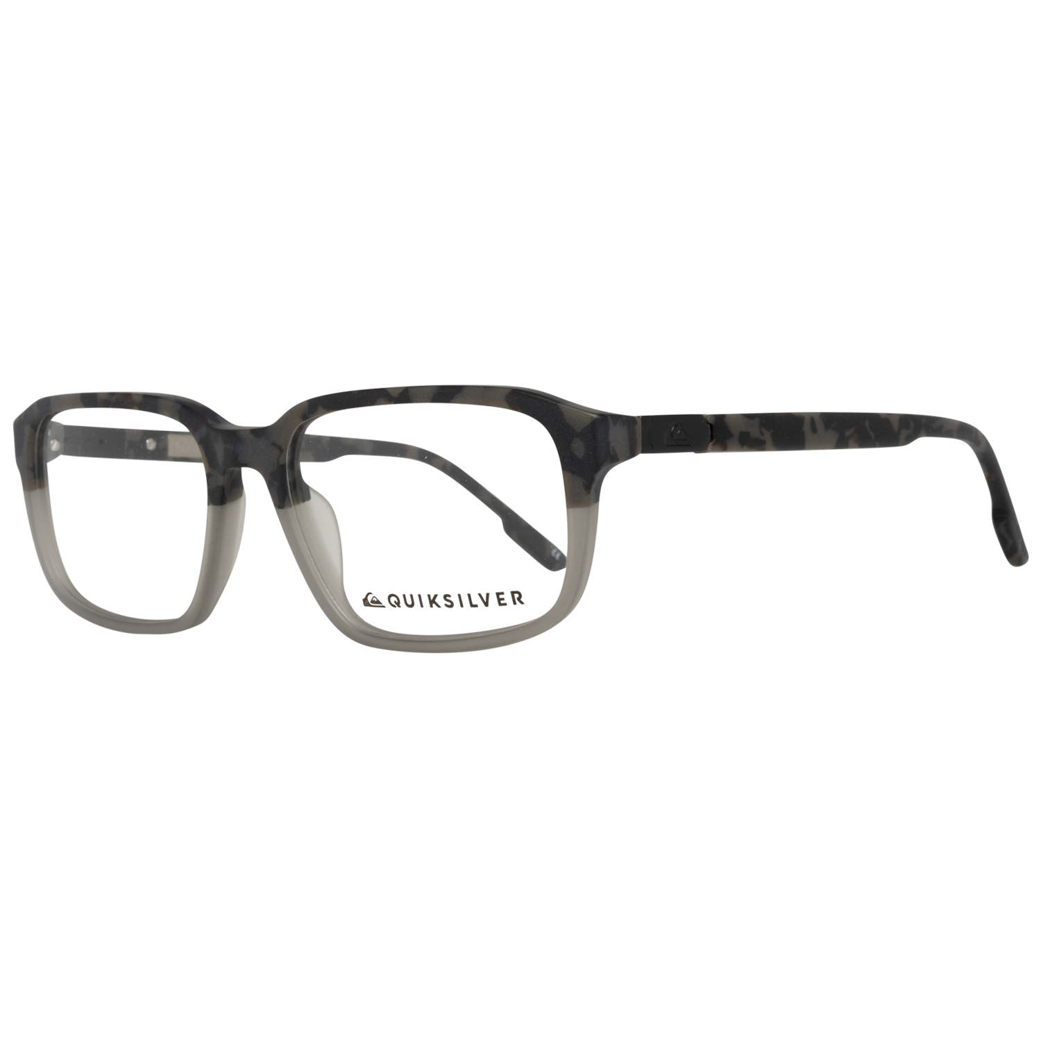 Optisk ram EQYEG03069 AGRY 53