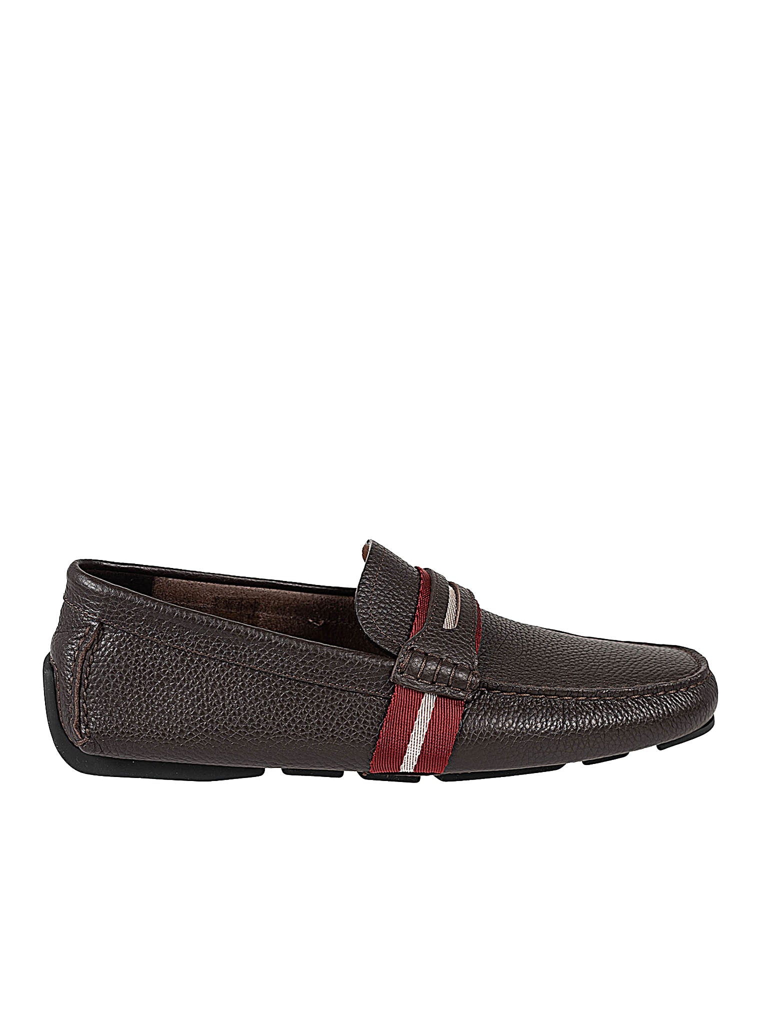 Moccasiner Waran Herr