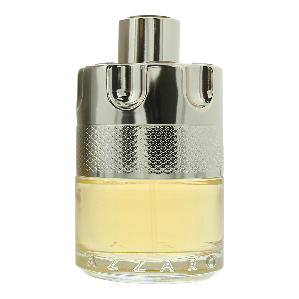 Wanted Eau De Toilette 9
