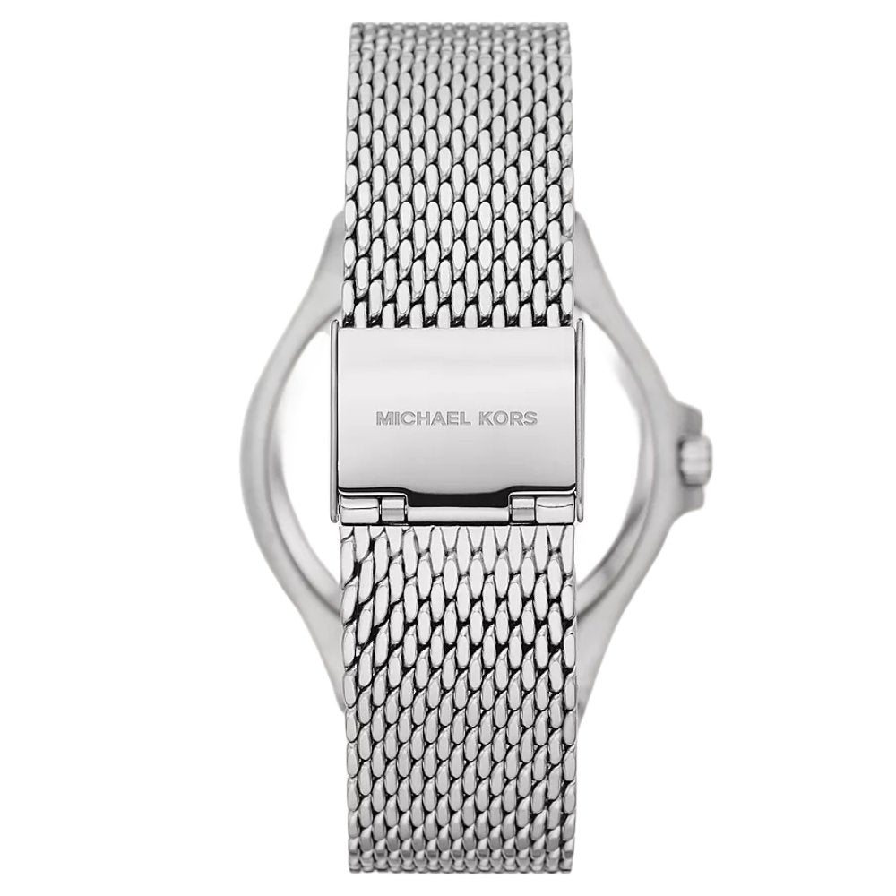 Michael Kors MK7337 Lennox Mesh Damklocka – bild 2