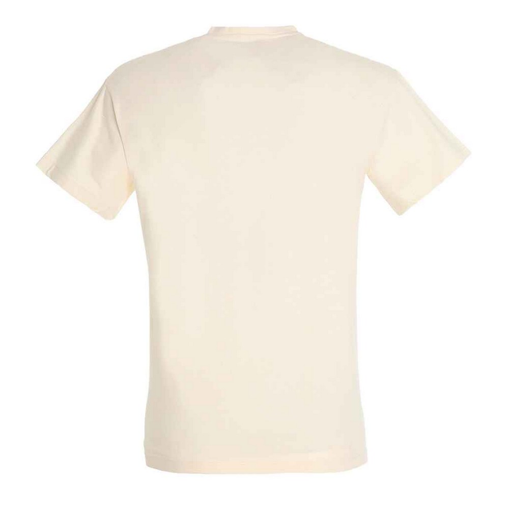 SOLS (Naturligt) t-shirts herr – bild 2