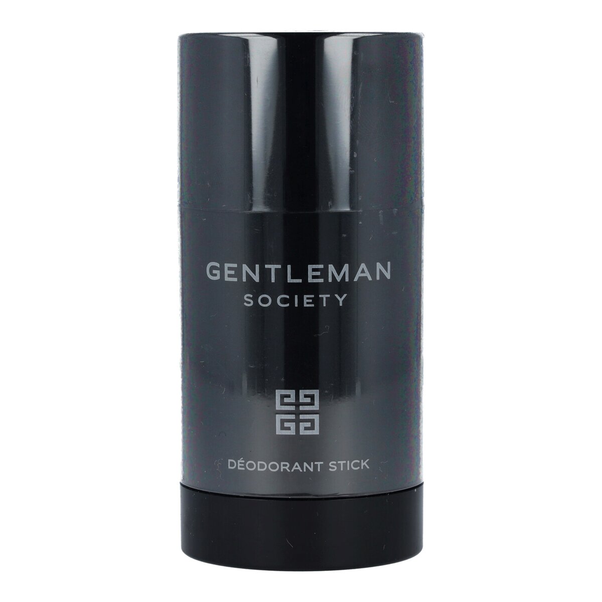 Gentleman Society - Deodorant Stick 75ml