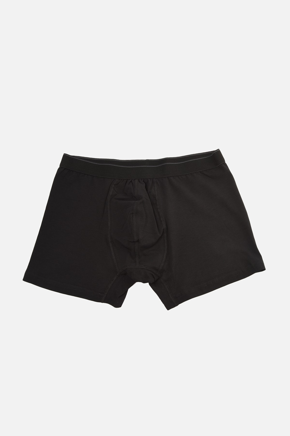 Trendyol Boxer Short kalsonger herr – bild 2