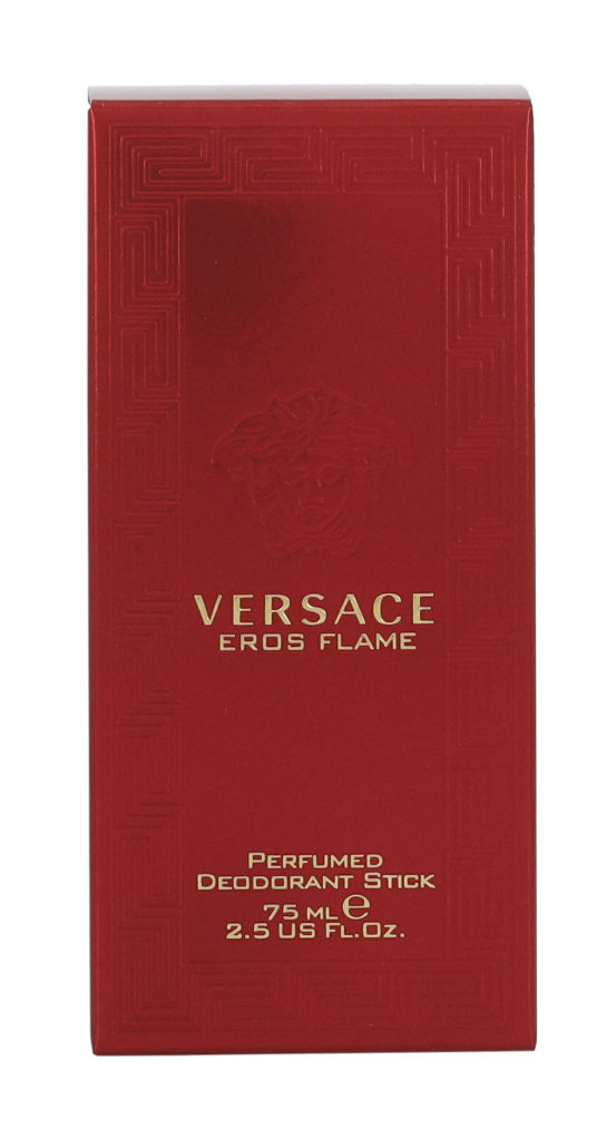 Versace Eros Flame Deodorant Stick kroppsspray & deo herr – bild 2