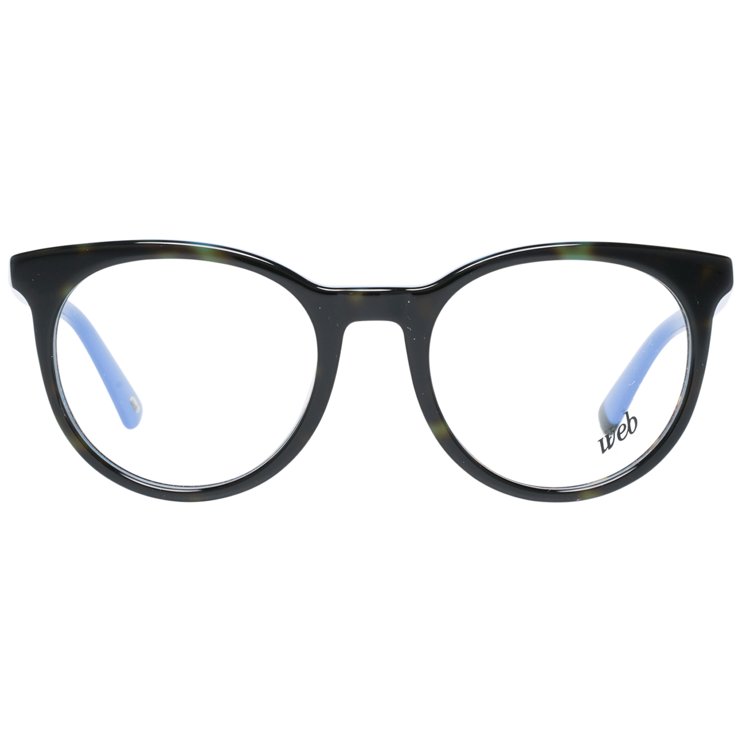 WEB Eyewear Web Optical Frame WE5251 056 49 övrigt herr – bild 2