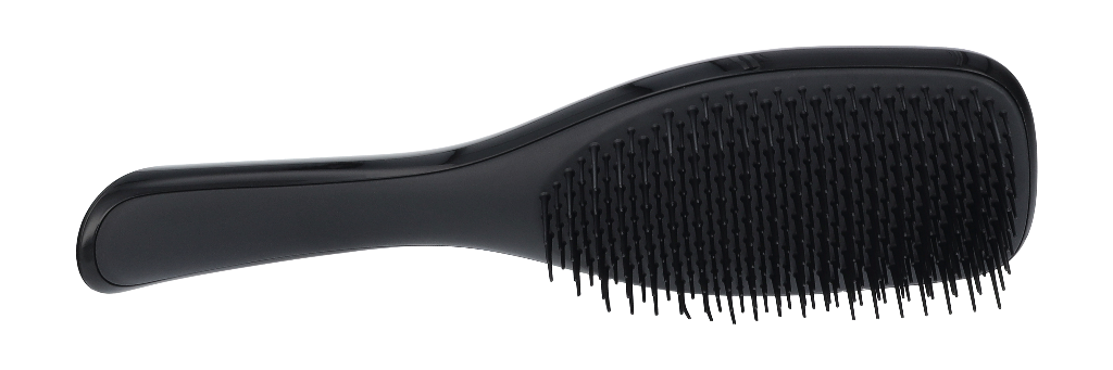 Tangle Teezer Wet Detangling Hairbrush.