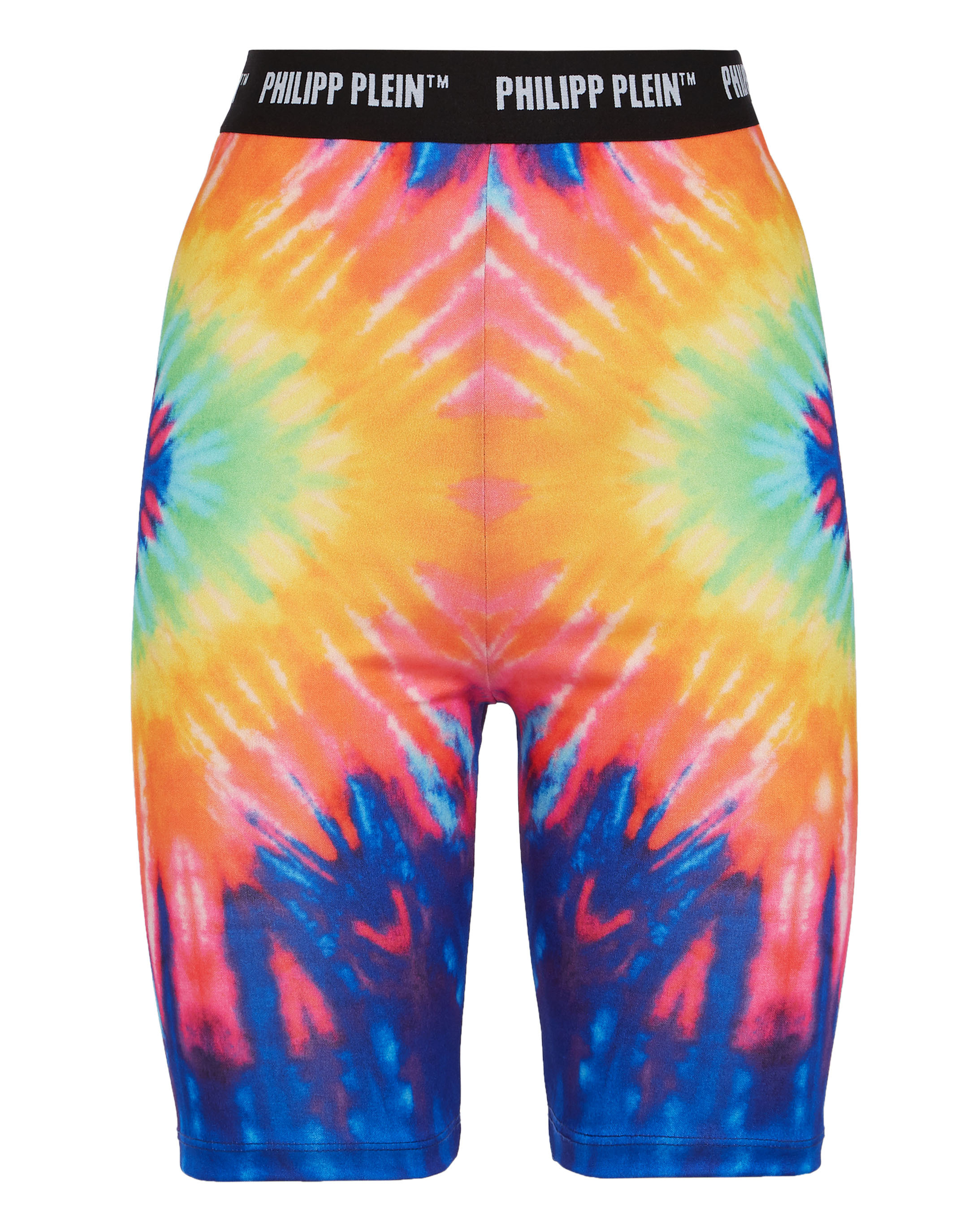 Shorts Tie Dye 2