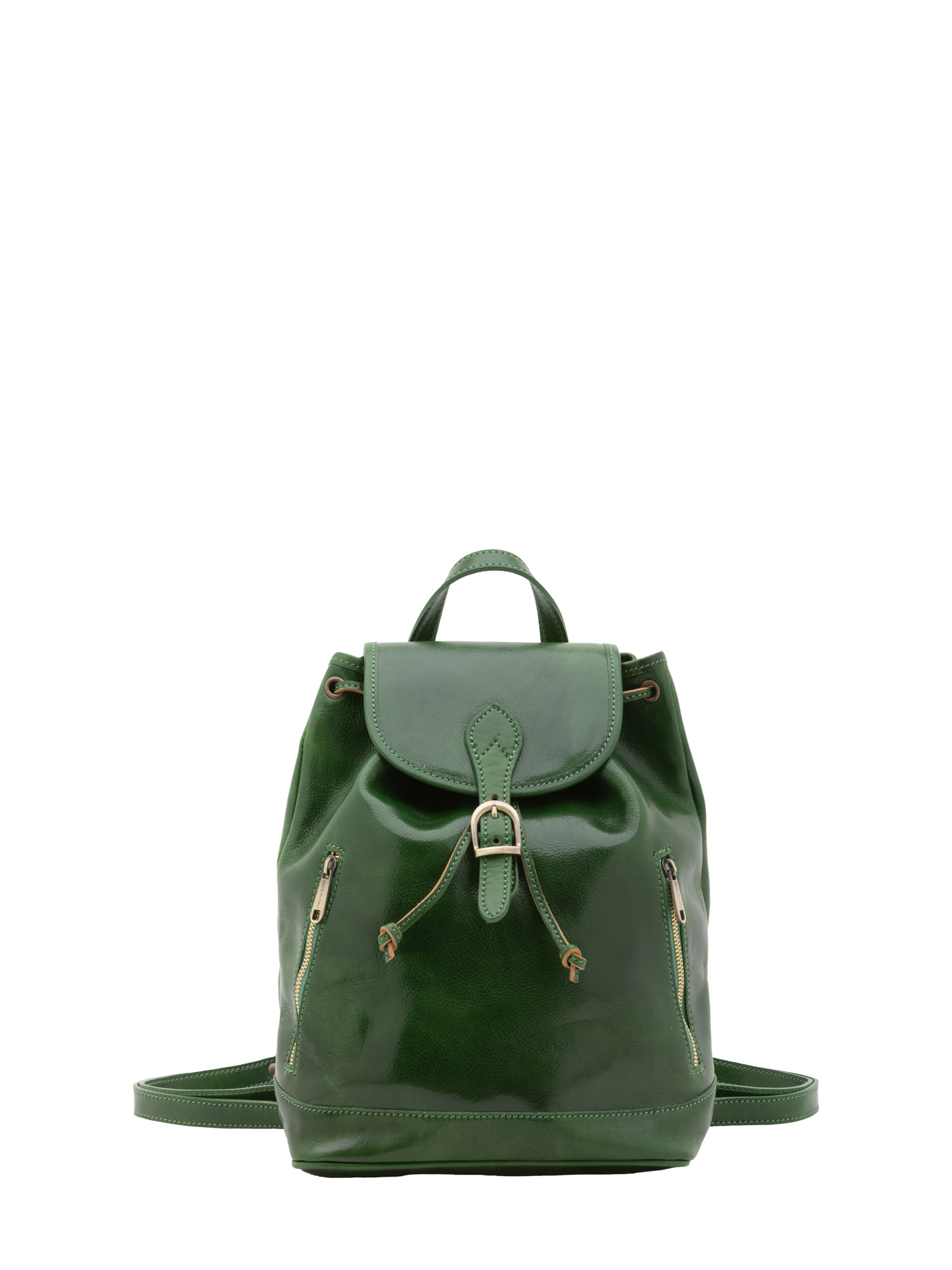 Thumbnail - I Fratelli Umhängetasche Frauen