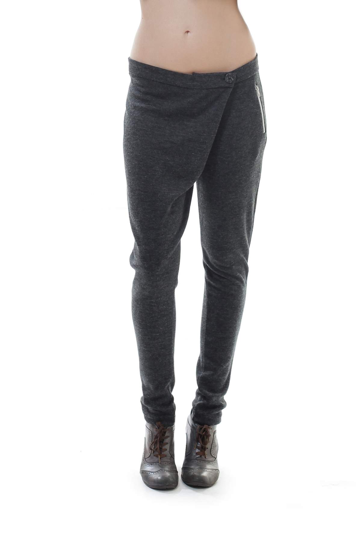 Crossover broek