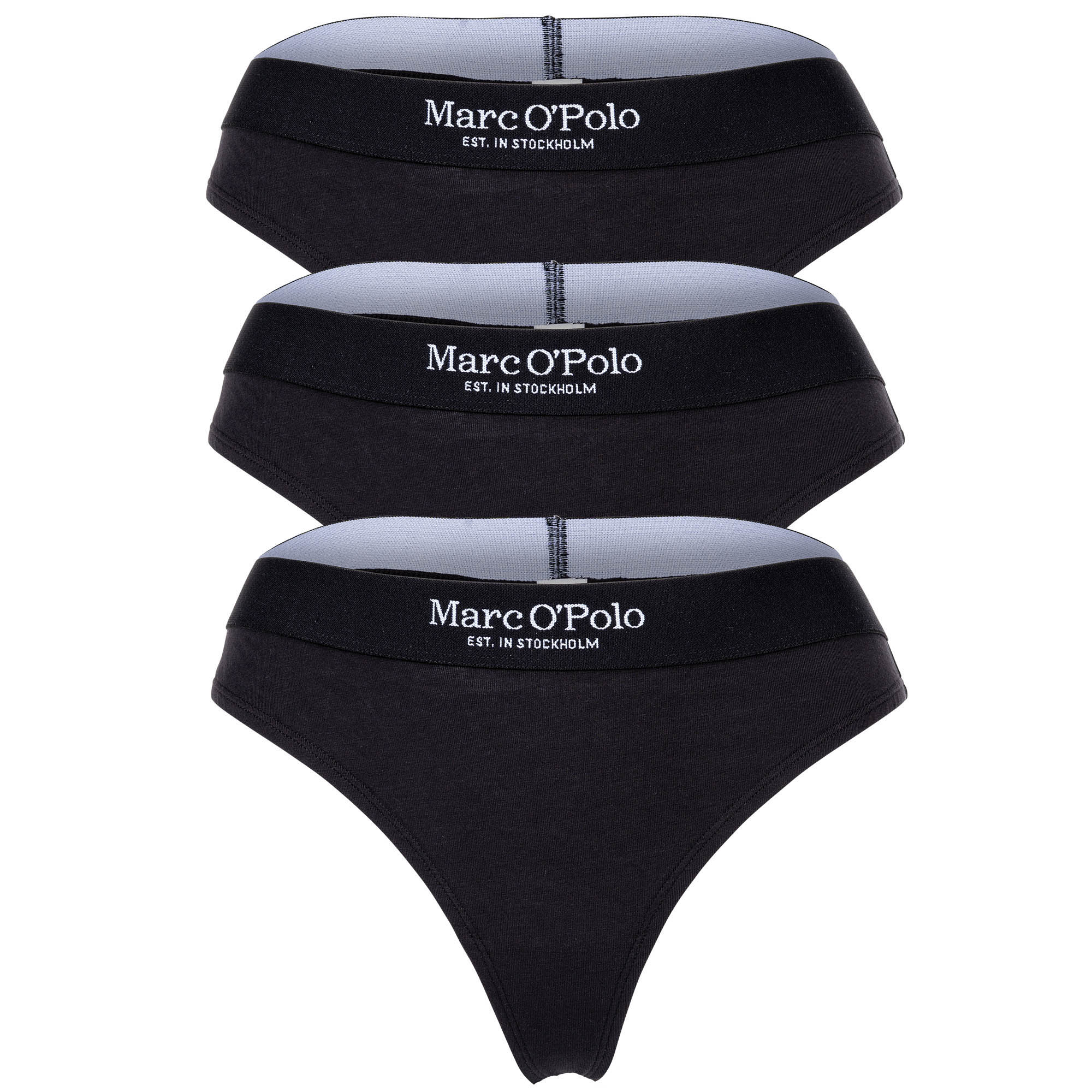 Thumbnail - Marc O'Polo   String