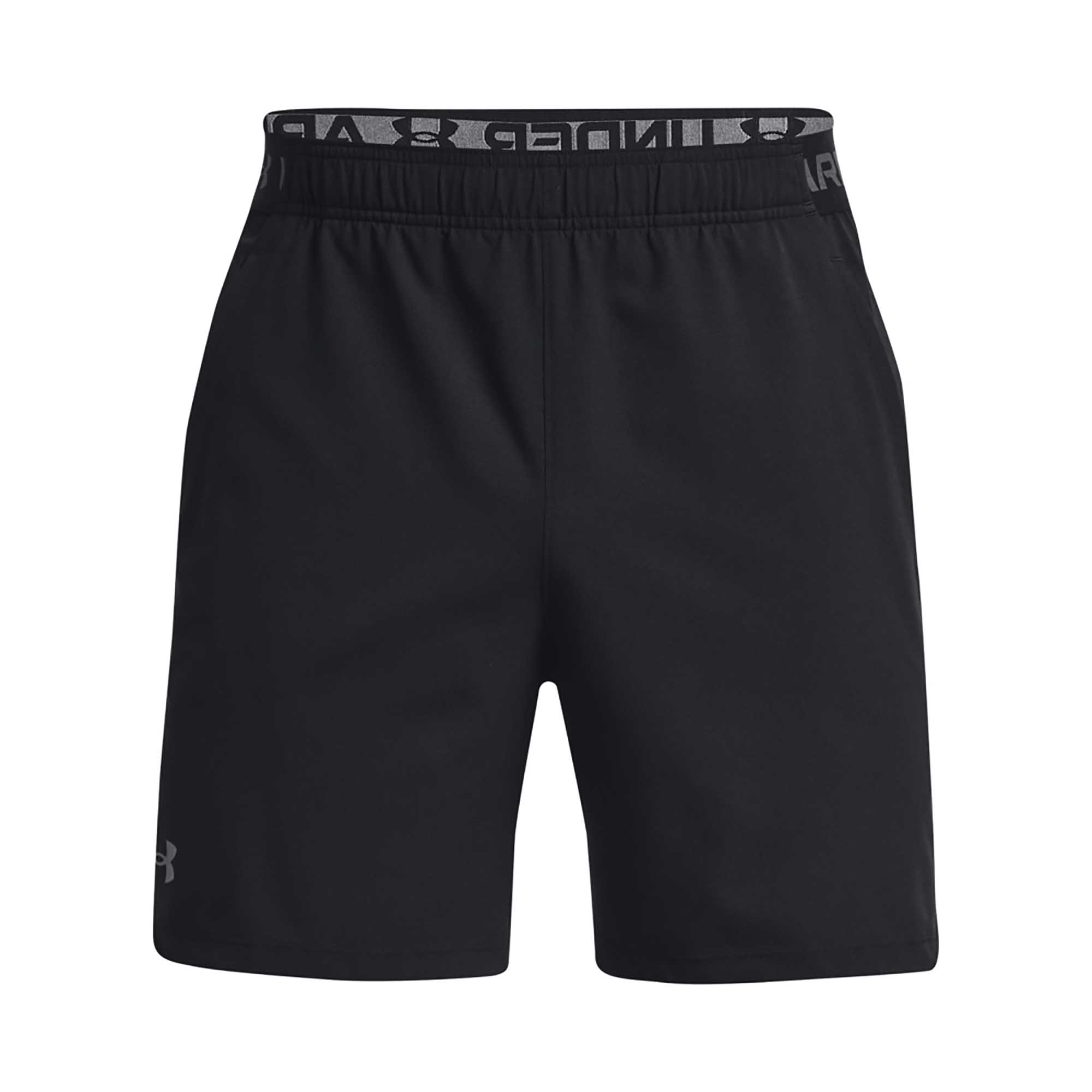 Shorts Under Armour Vanish Woven 6In