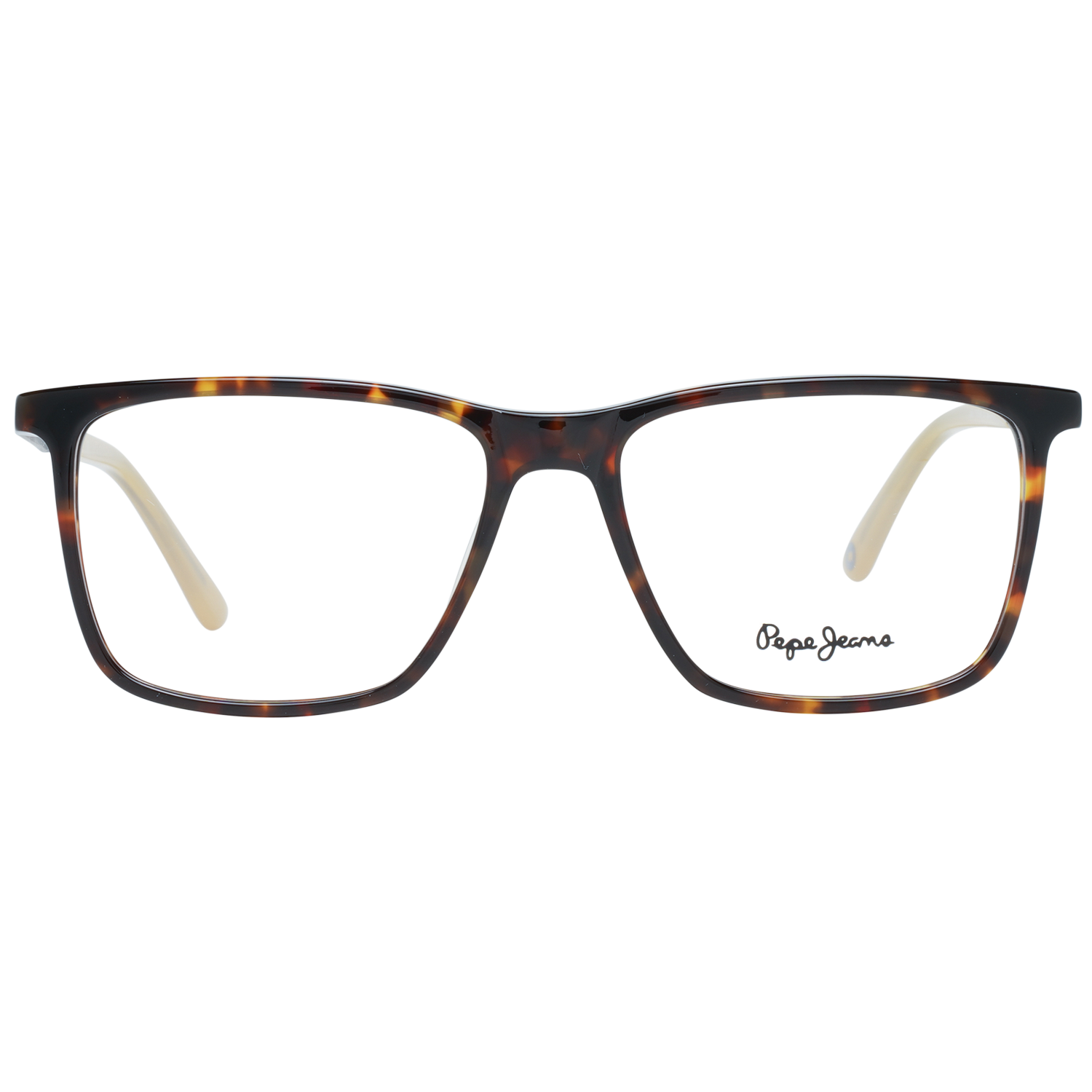 Pepe Jeans optisk ram PJ3364 C2 52 övrigt herr – bild 2