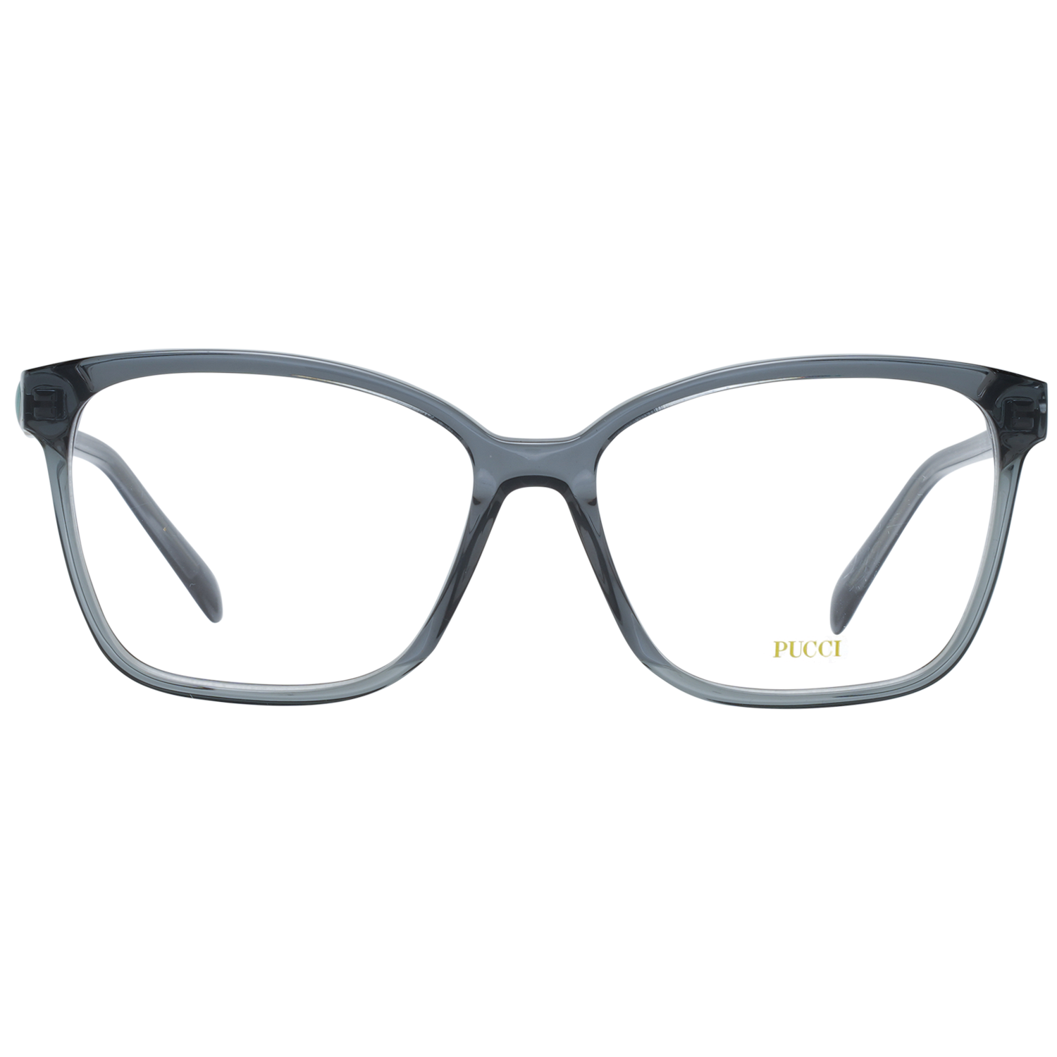 EMILIO PUCCI Optiskt båge EP5185 020 55 solglasögon dam – bild 2