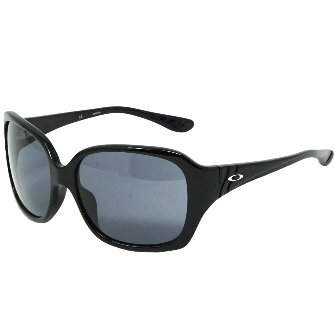 Oakley OO2029 08 D001415 Svart Solglasögon herr – bild 2